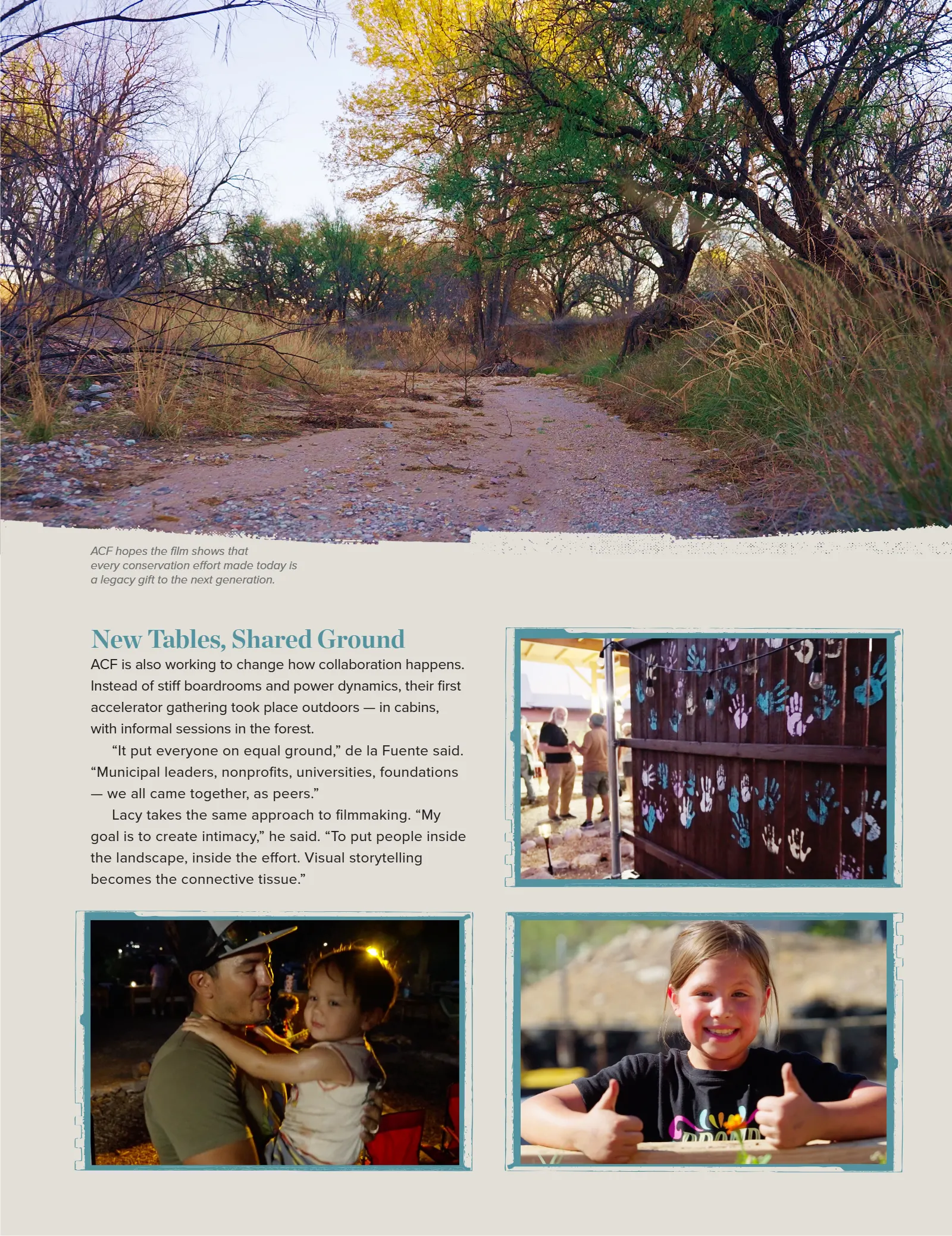The Spring Issue 2026, page 39