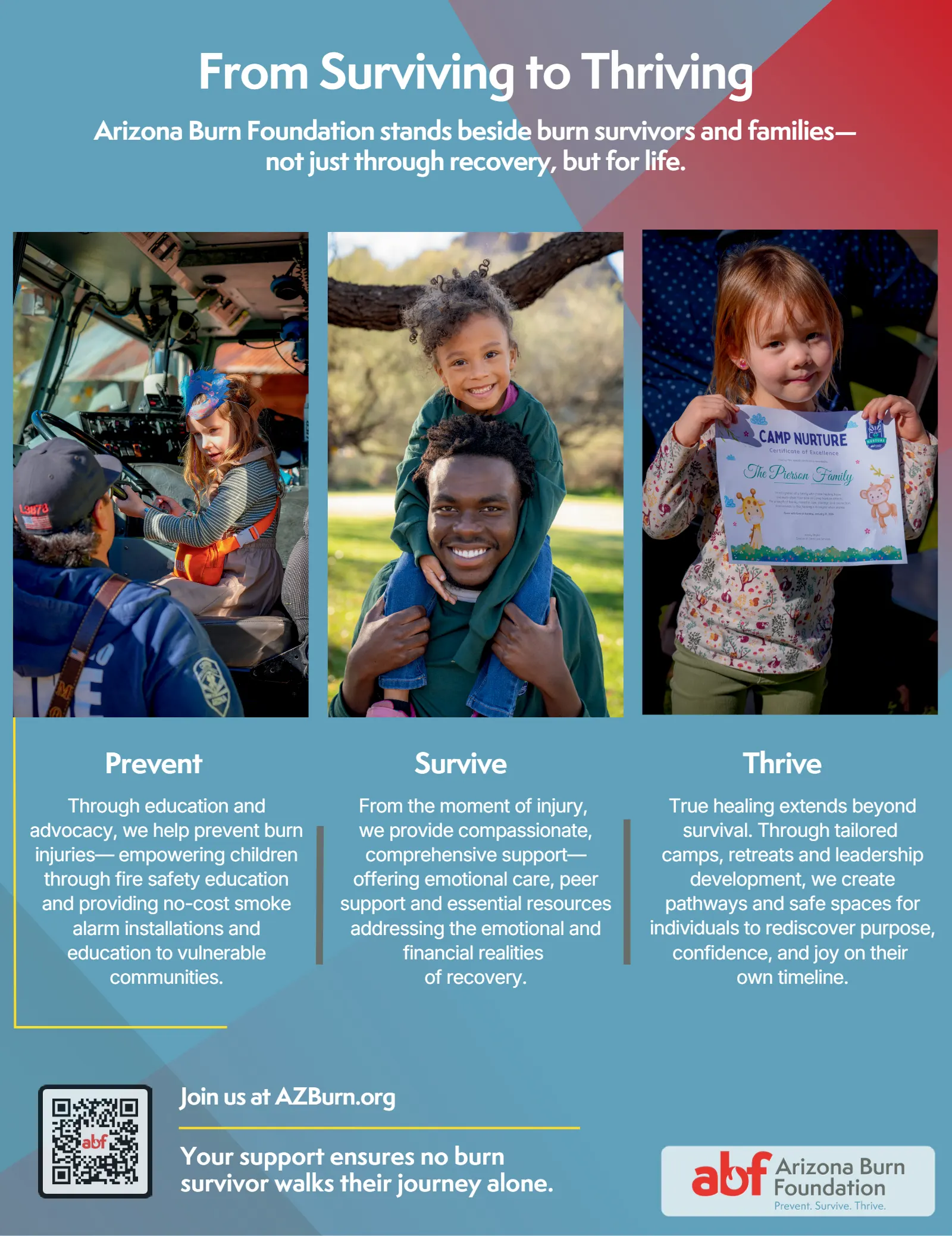 The Spring Issue 2026, page 55