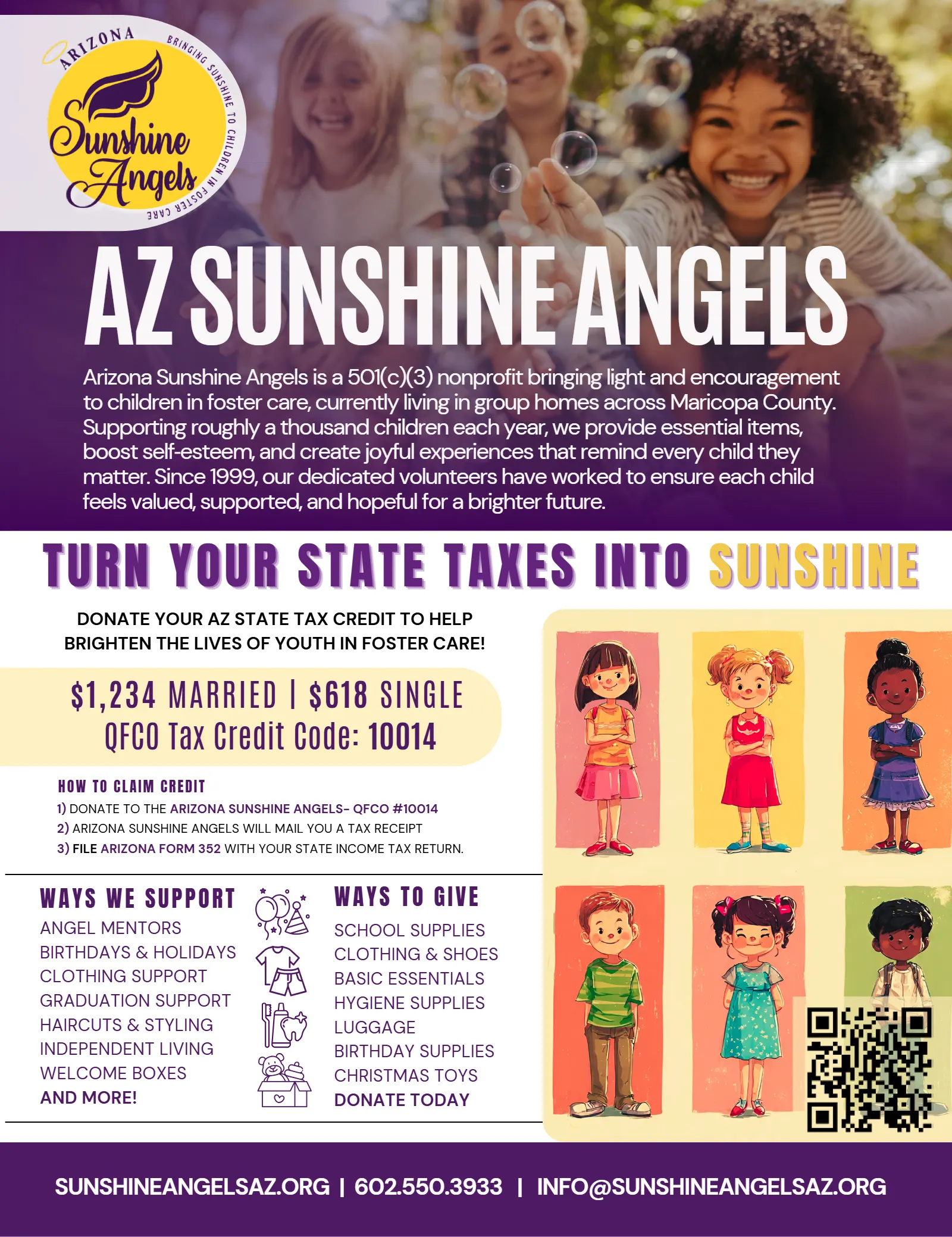 The Spring Issue 2026, page 57