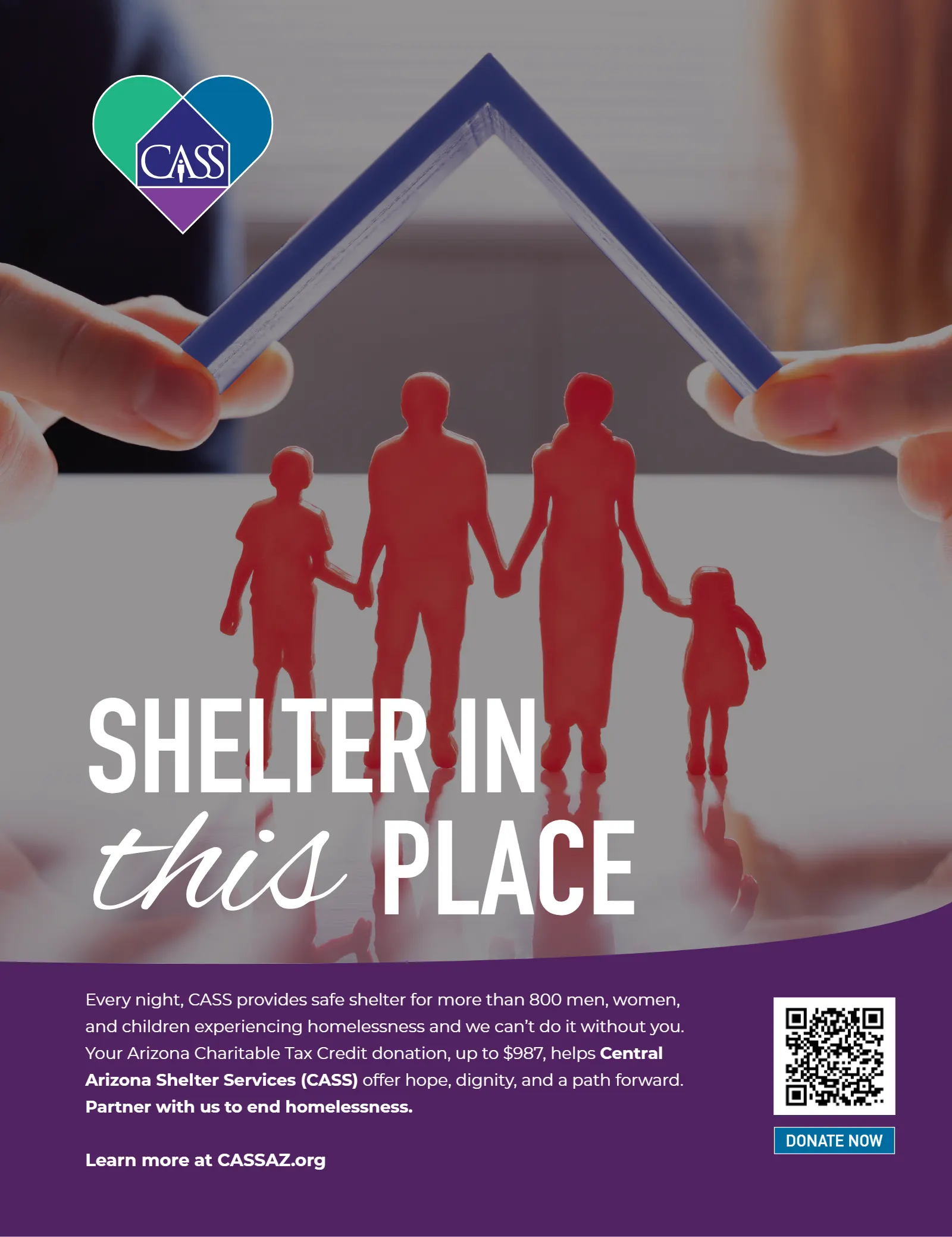 The Spring Issue 2026, page 59