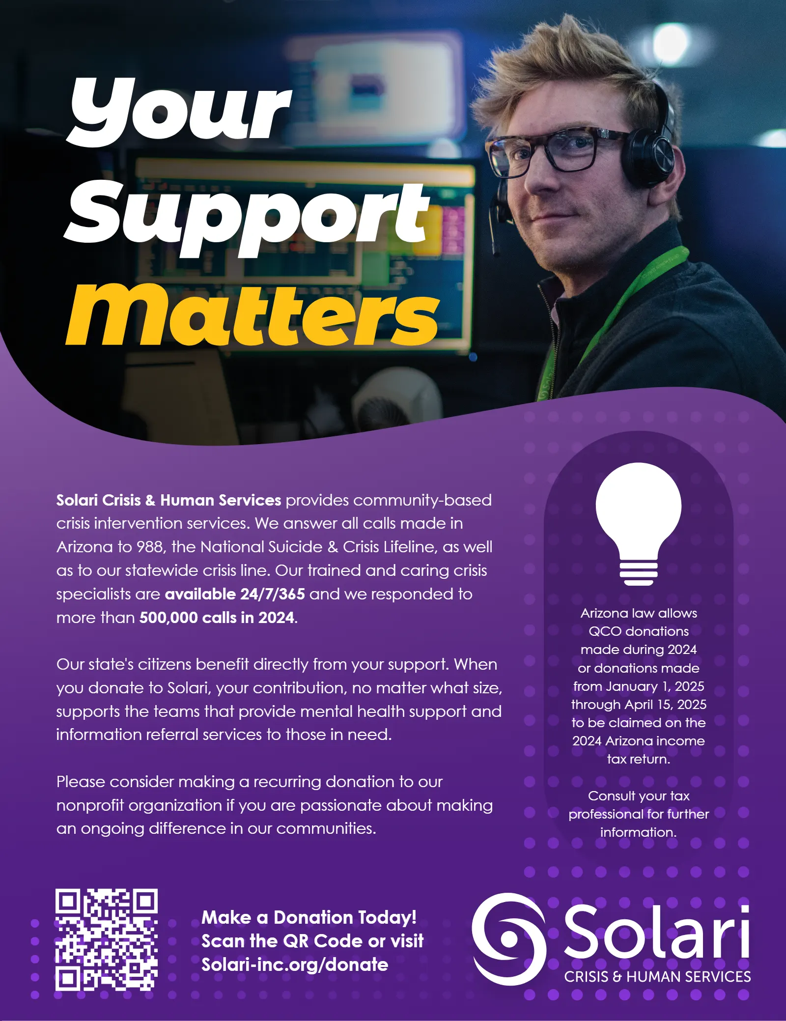 The Summer Issue 2025, page 11