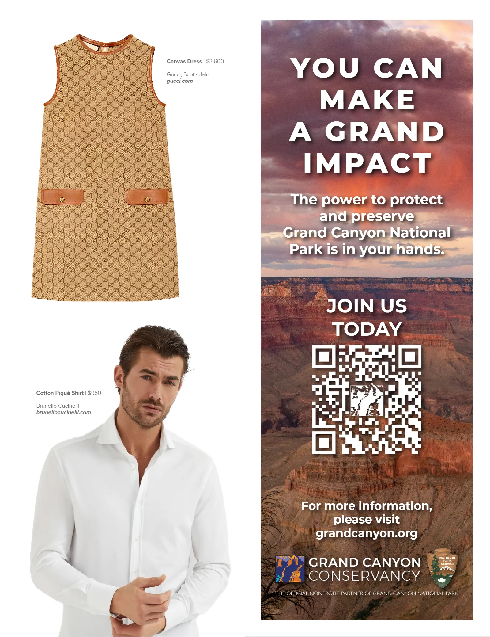 The Summer Issue 2025, page 23