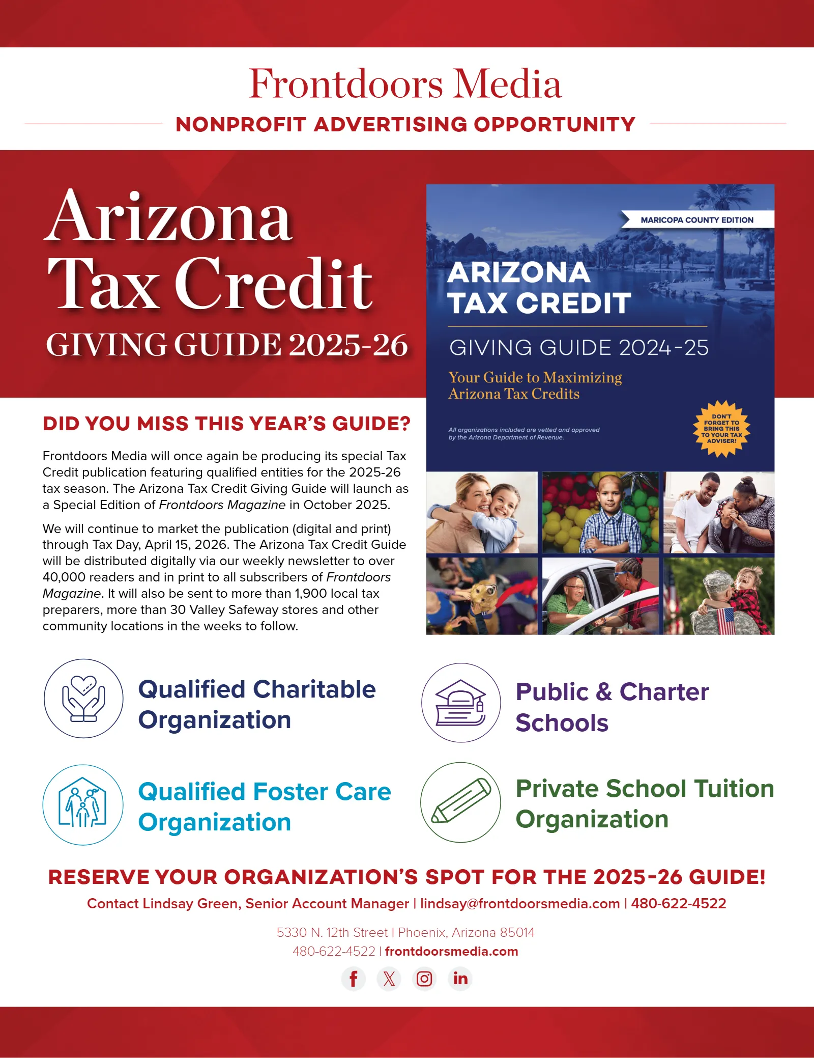 The Summer Issue 2025, page 38