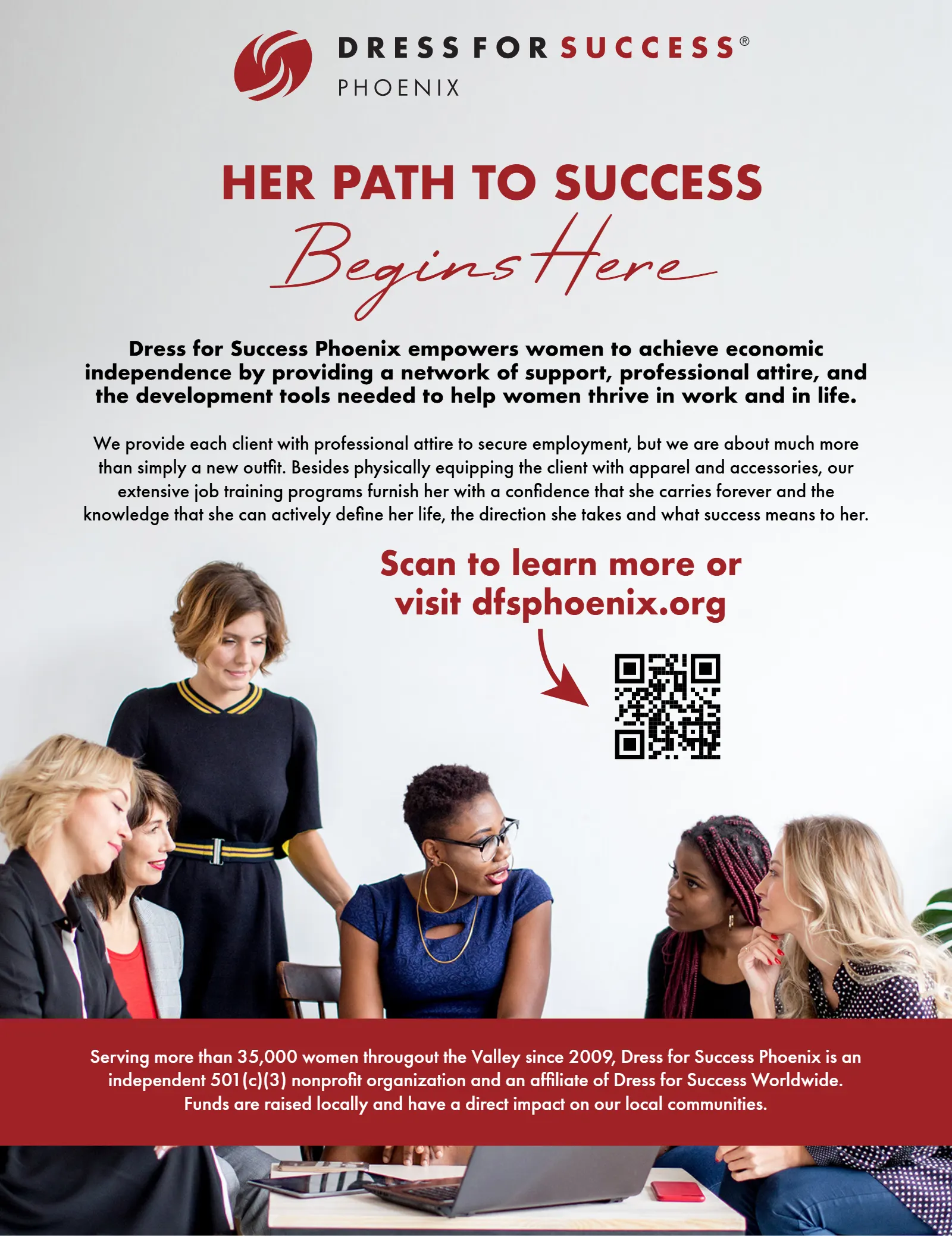 The Summer Issue 2025, page 48