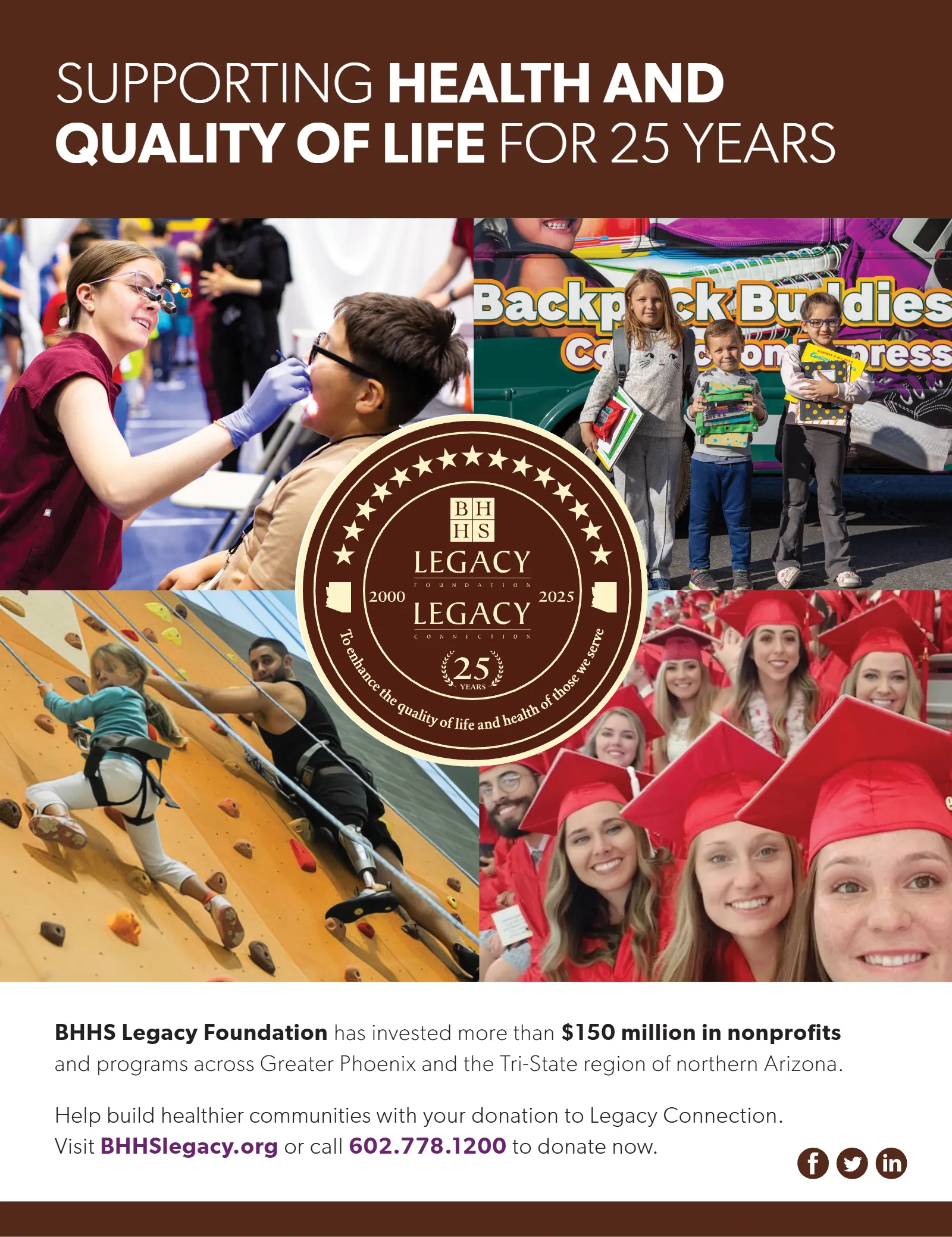 The Summer Issue 2026, page 3