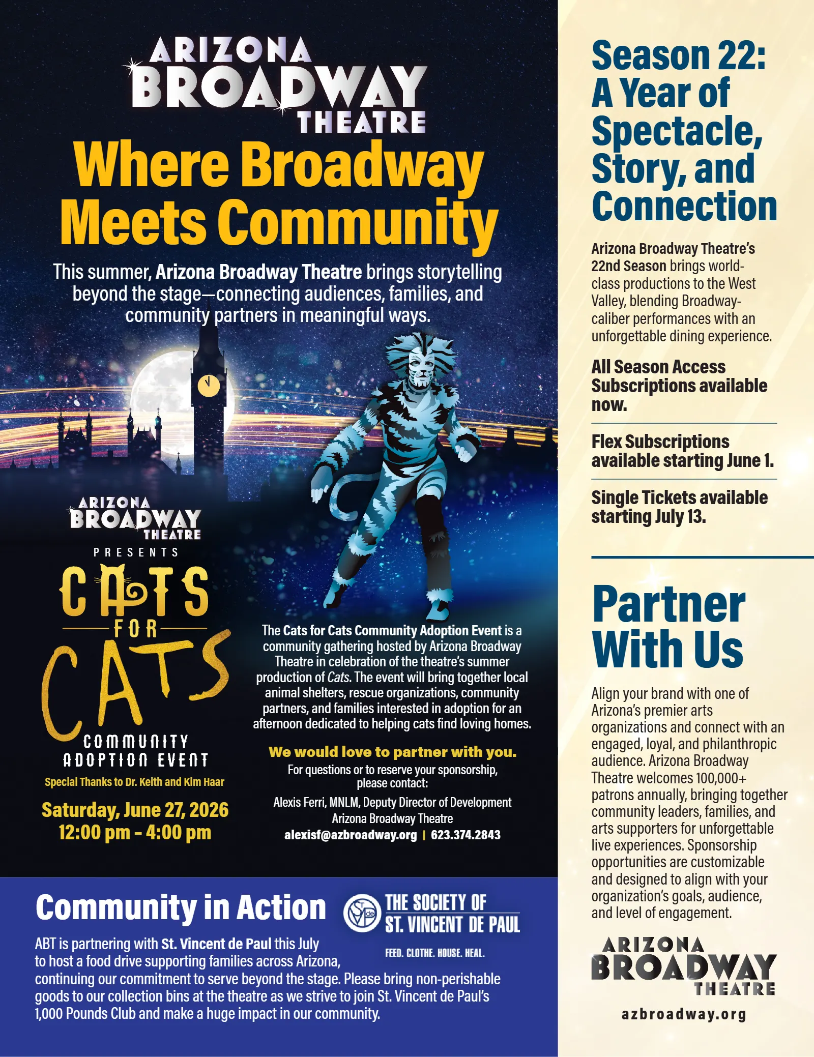 The Summer Issue 2026, page 14