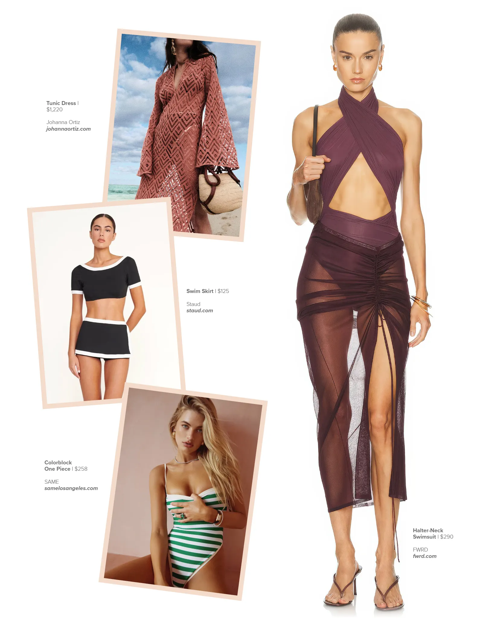 The Summer Issue 2026, page 21