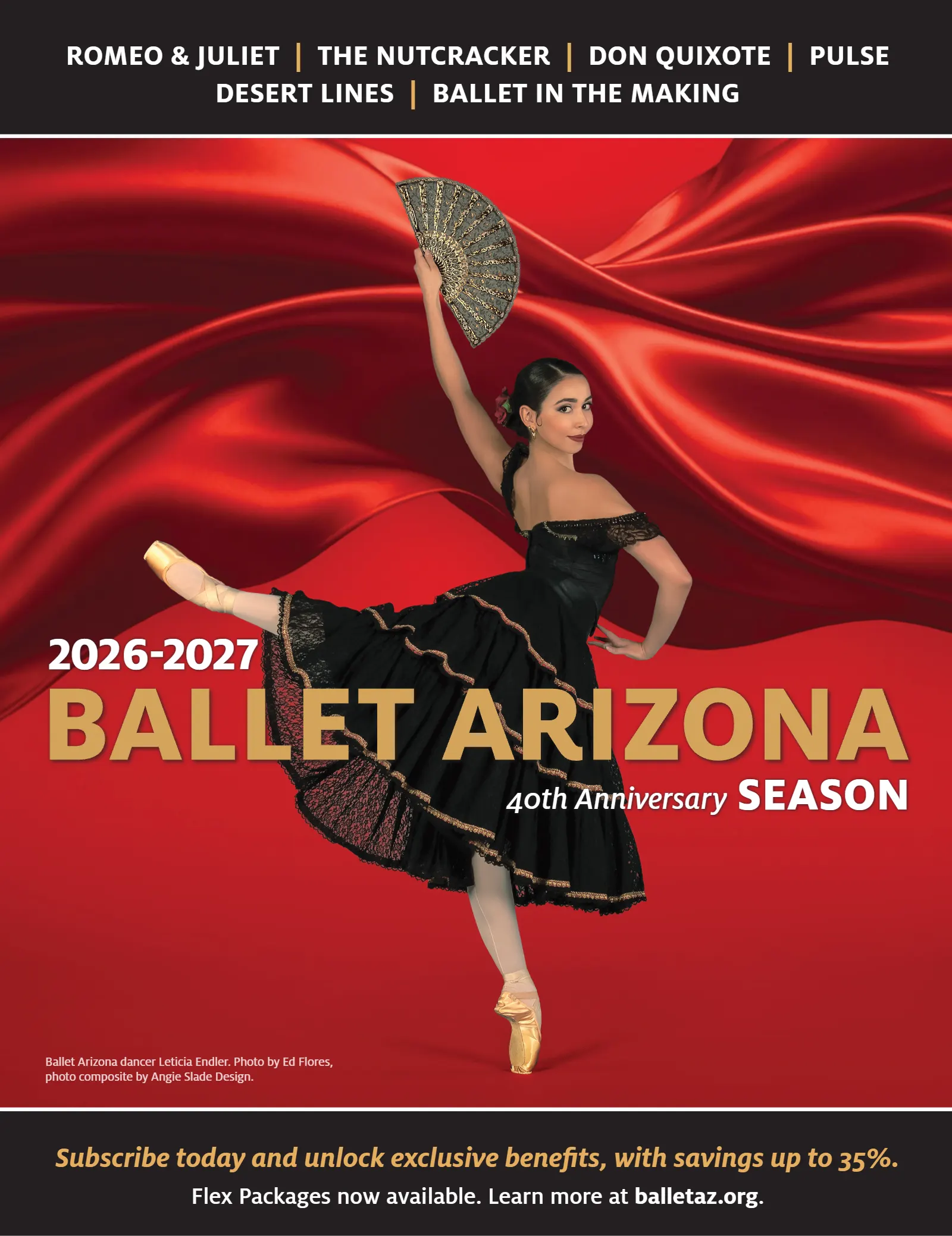 The Summer Issue 2026, page 58