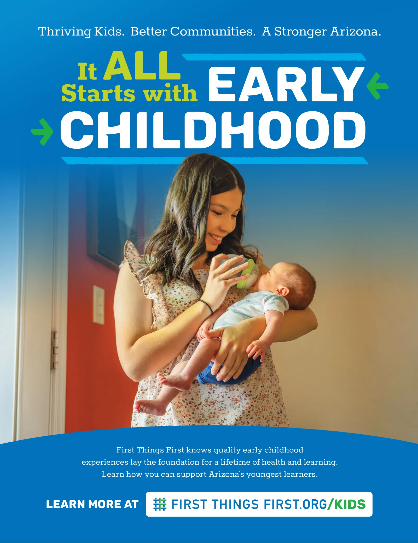 The Winter Issue 2025, page 7