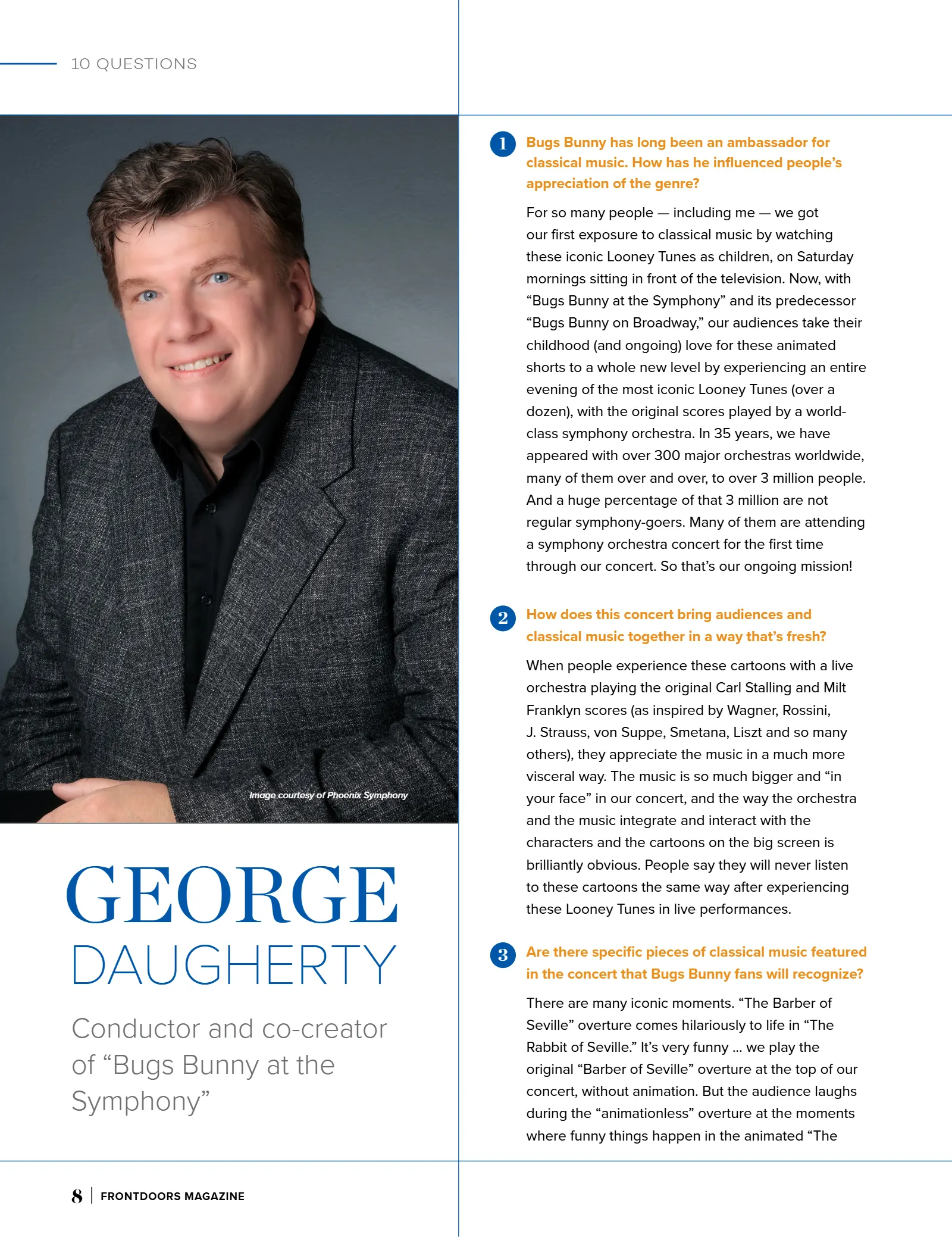 The Winter Issue 2025, page 10