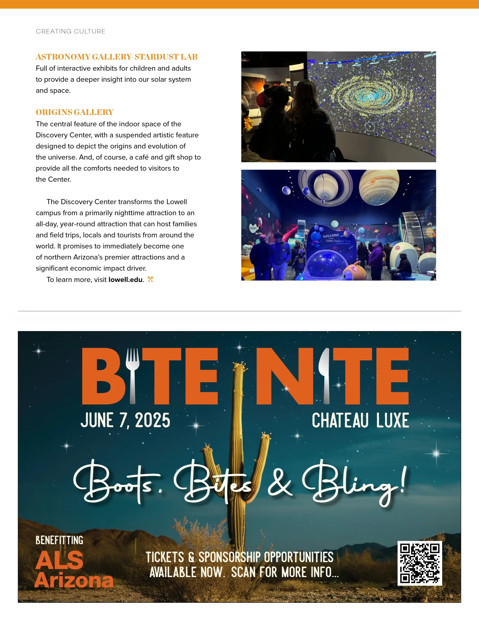 The Winter Issue 2025, page 16