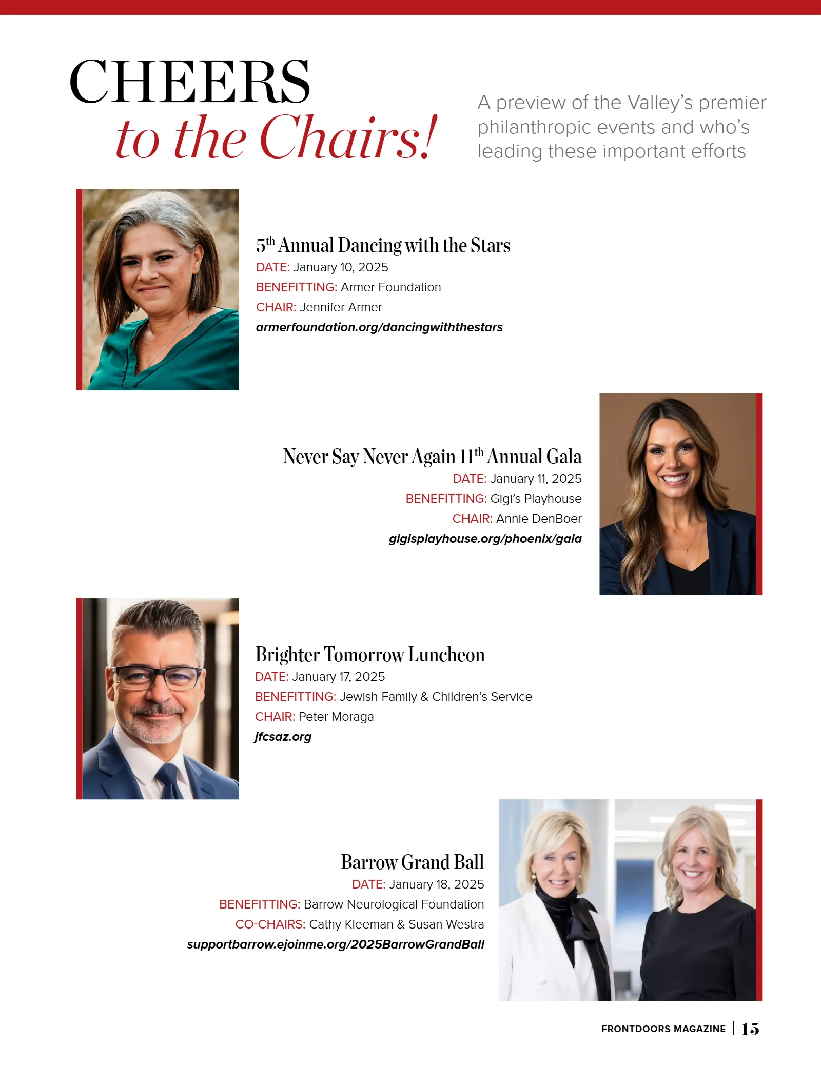 The Winter Issue 2025, page 17