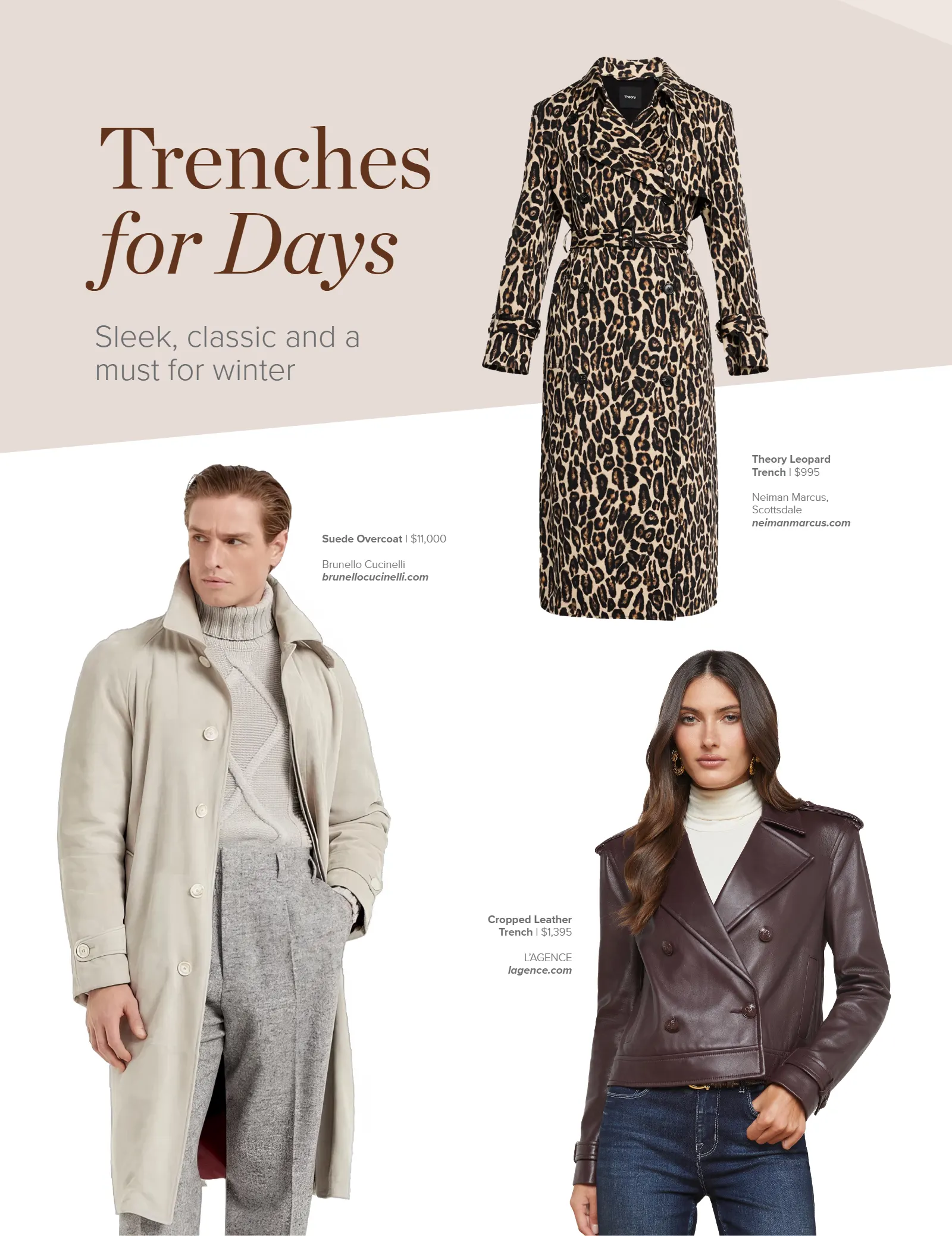 The Winter Issue 2025, page 22