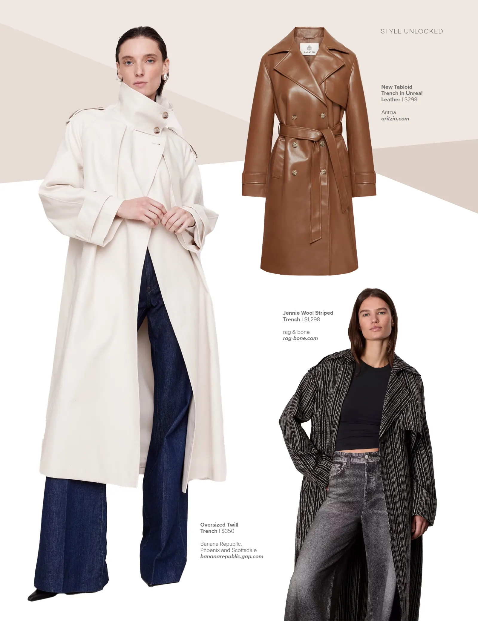 The Winter Issue 2025, page 23