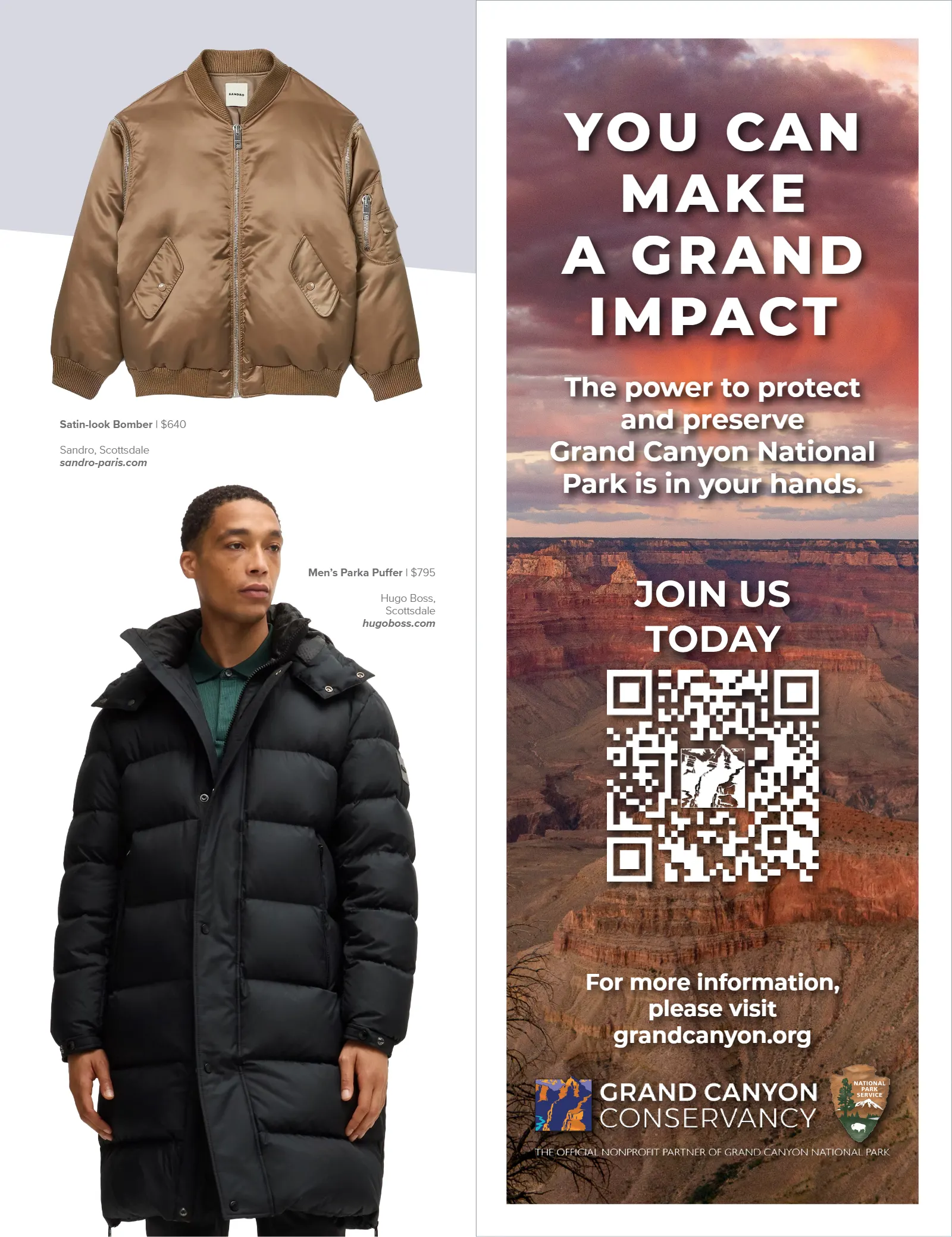 The Winter Issue 2025, page 27