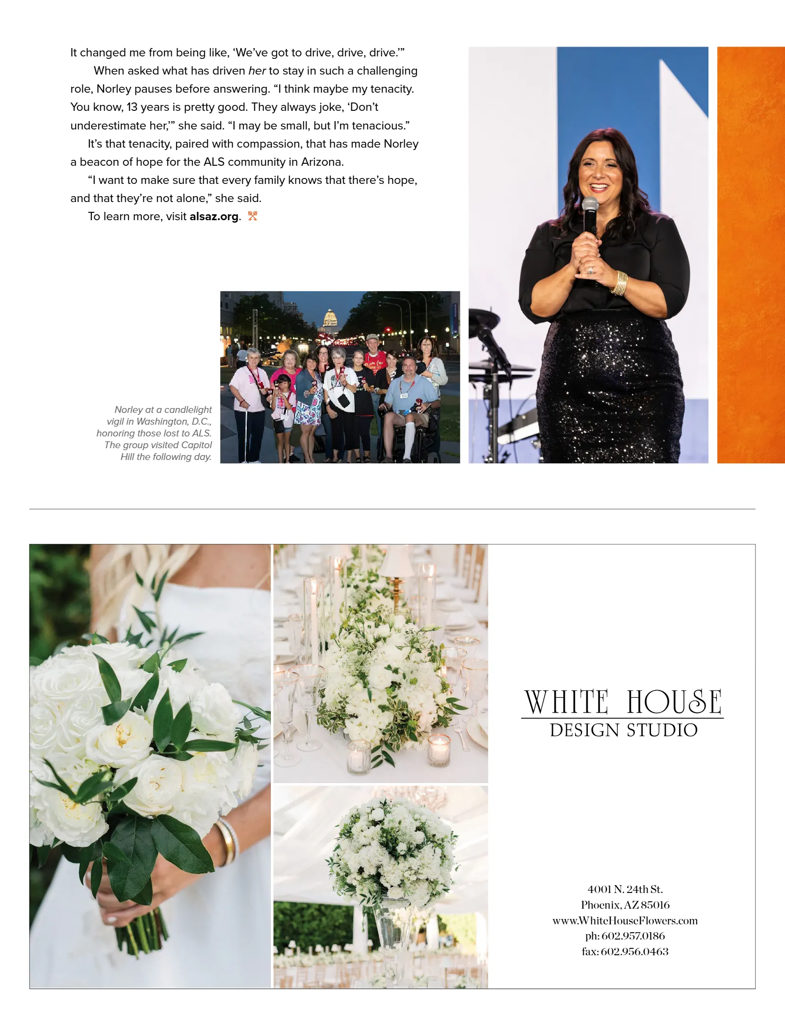 The Winter Issue 2025, page 37