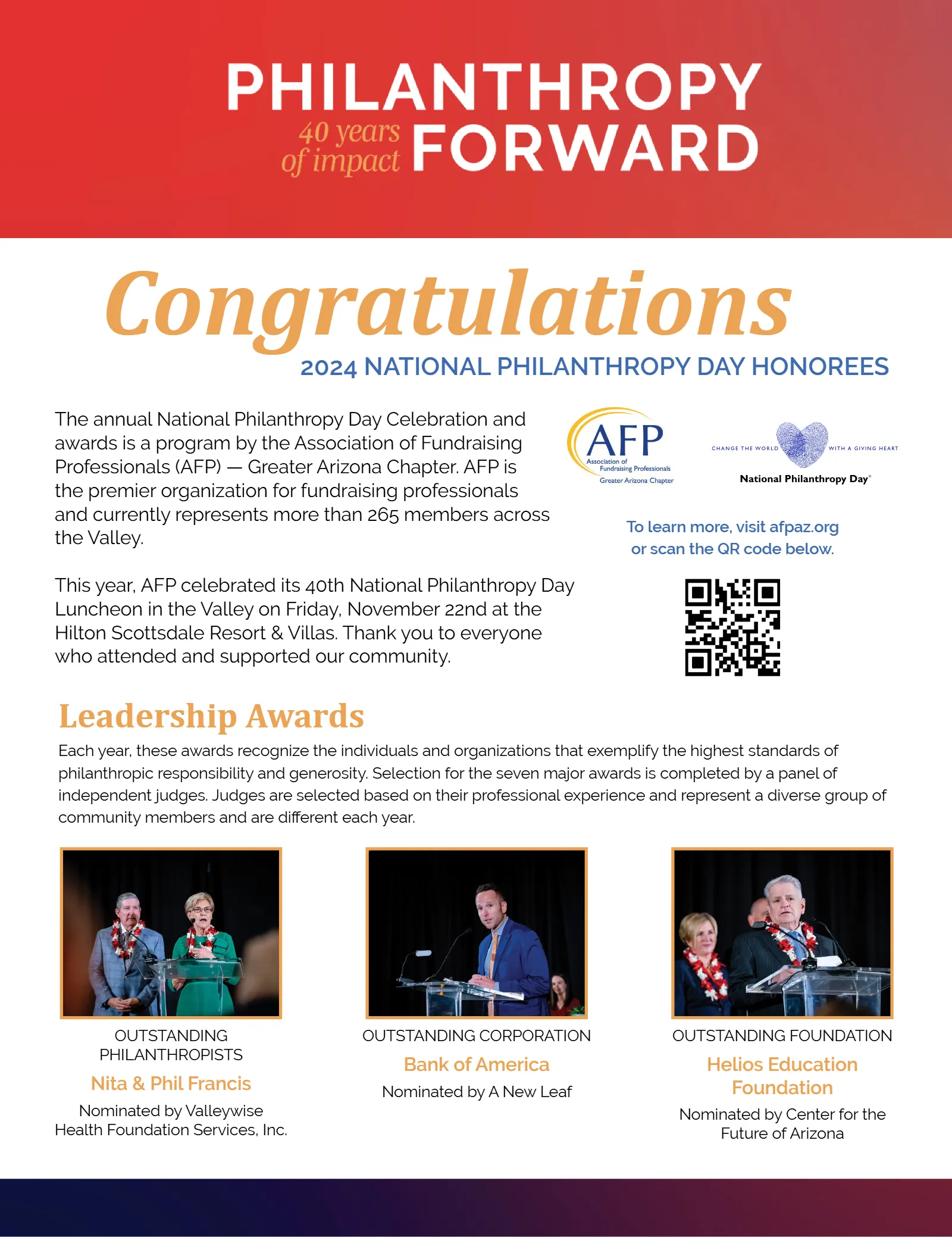 The Winter Issue 2025, page 38