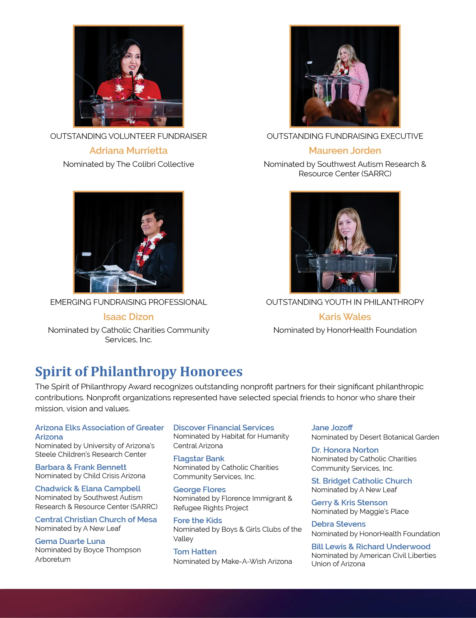 The Winter Issue 2025, page 39