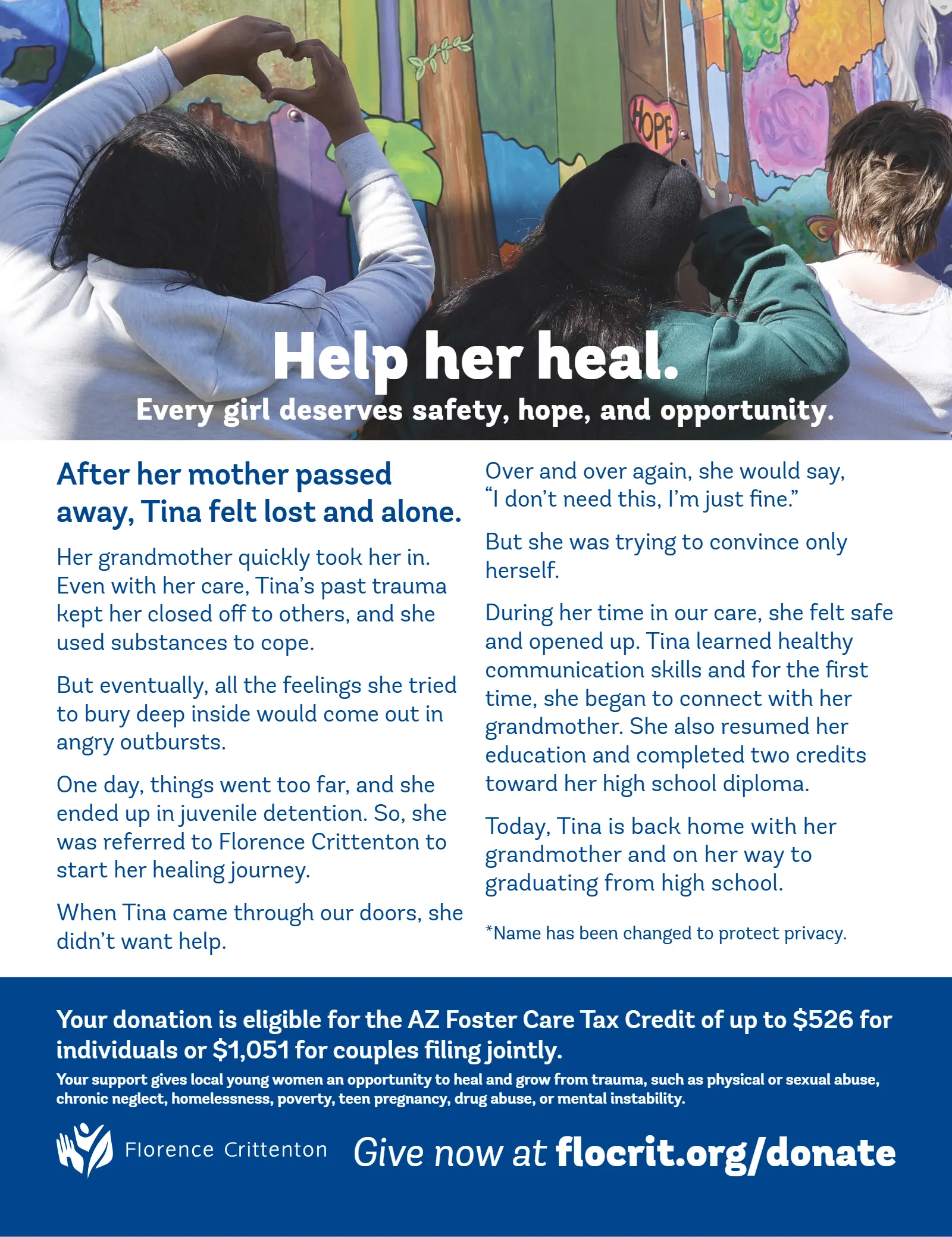 The Winter Issue 2025, page 50