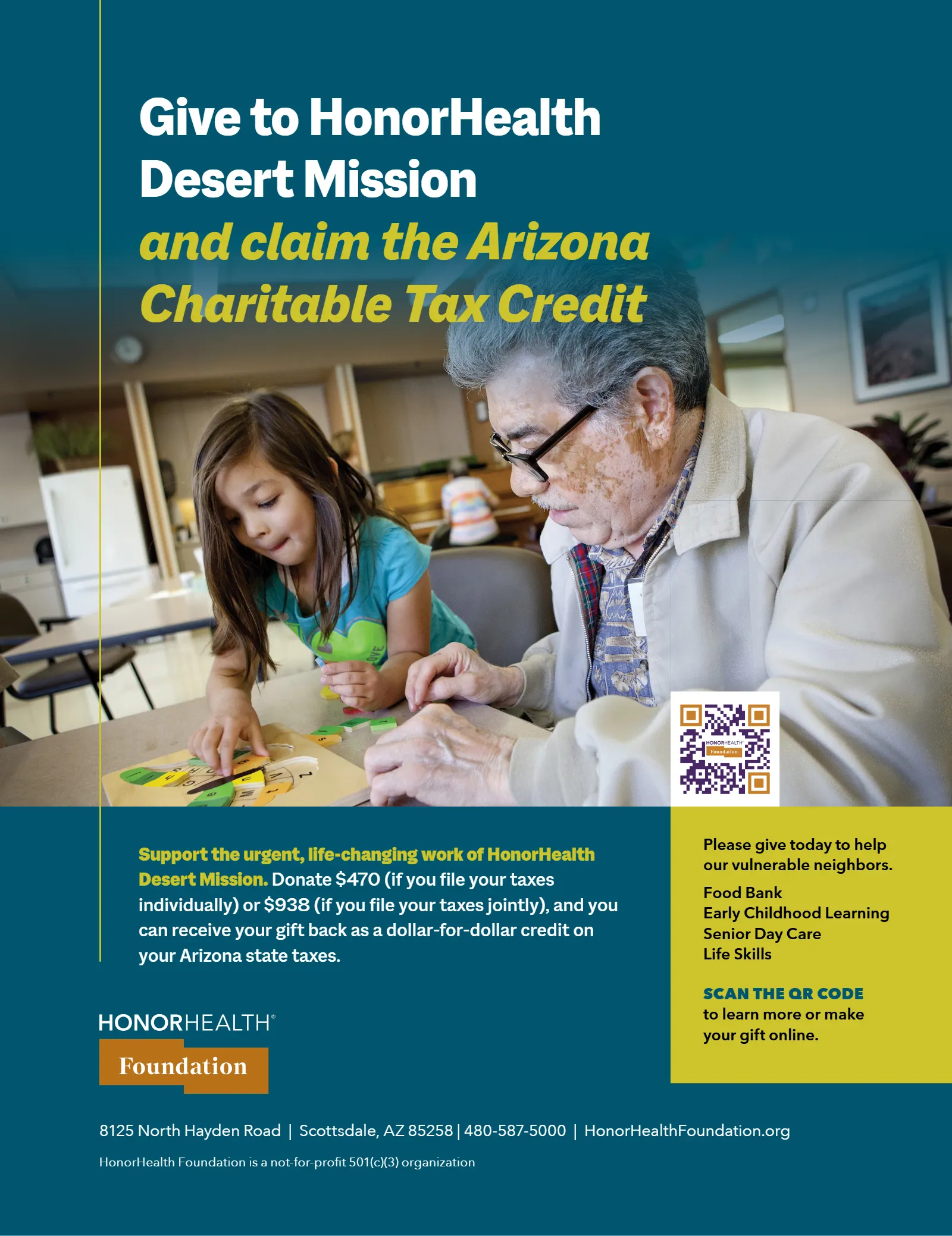 The Winter Issue 2025, page 51