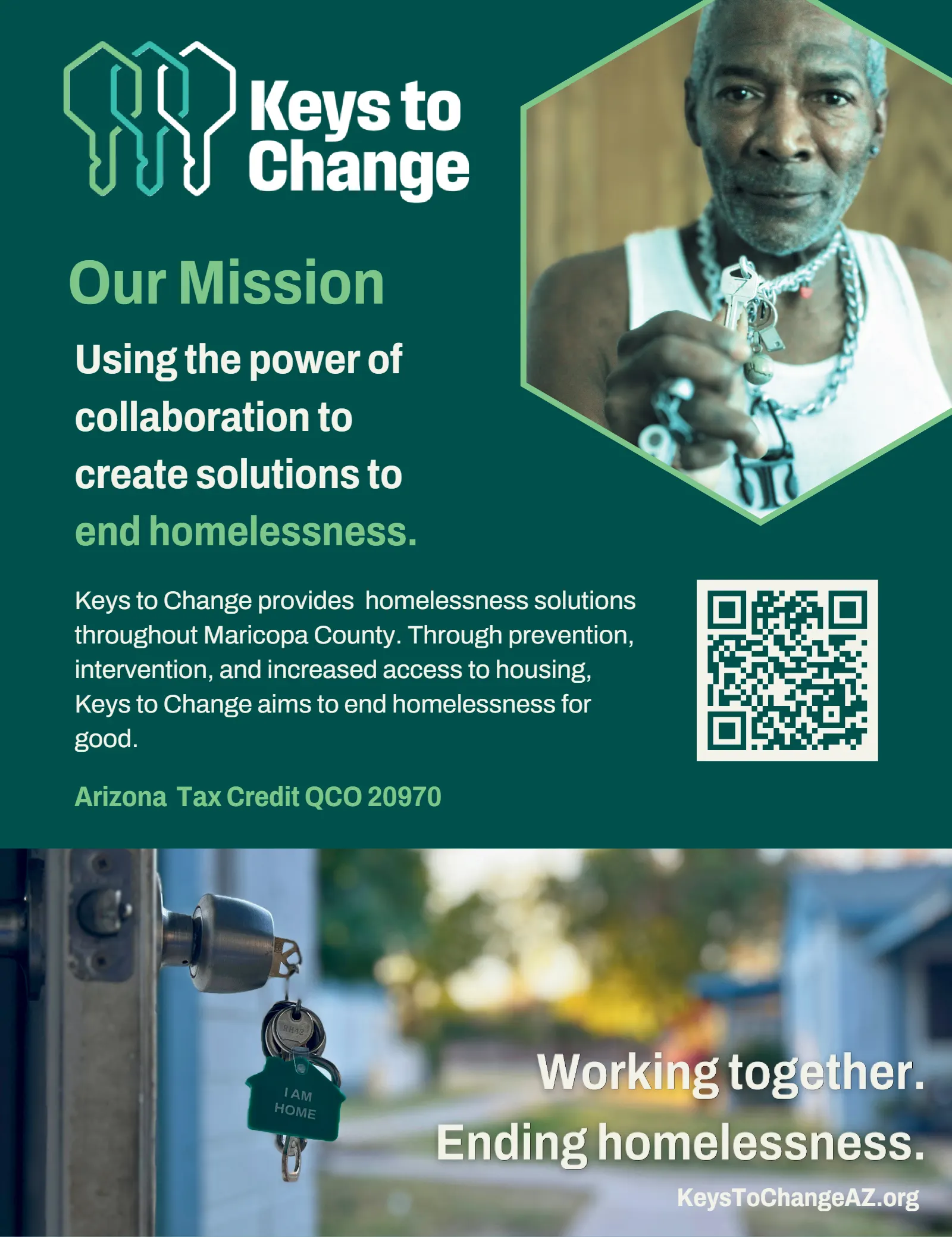 The Winter Issue 2025, page 53