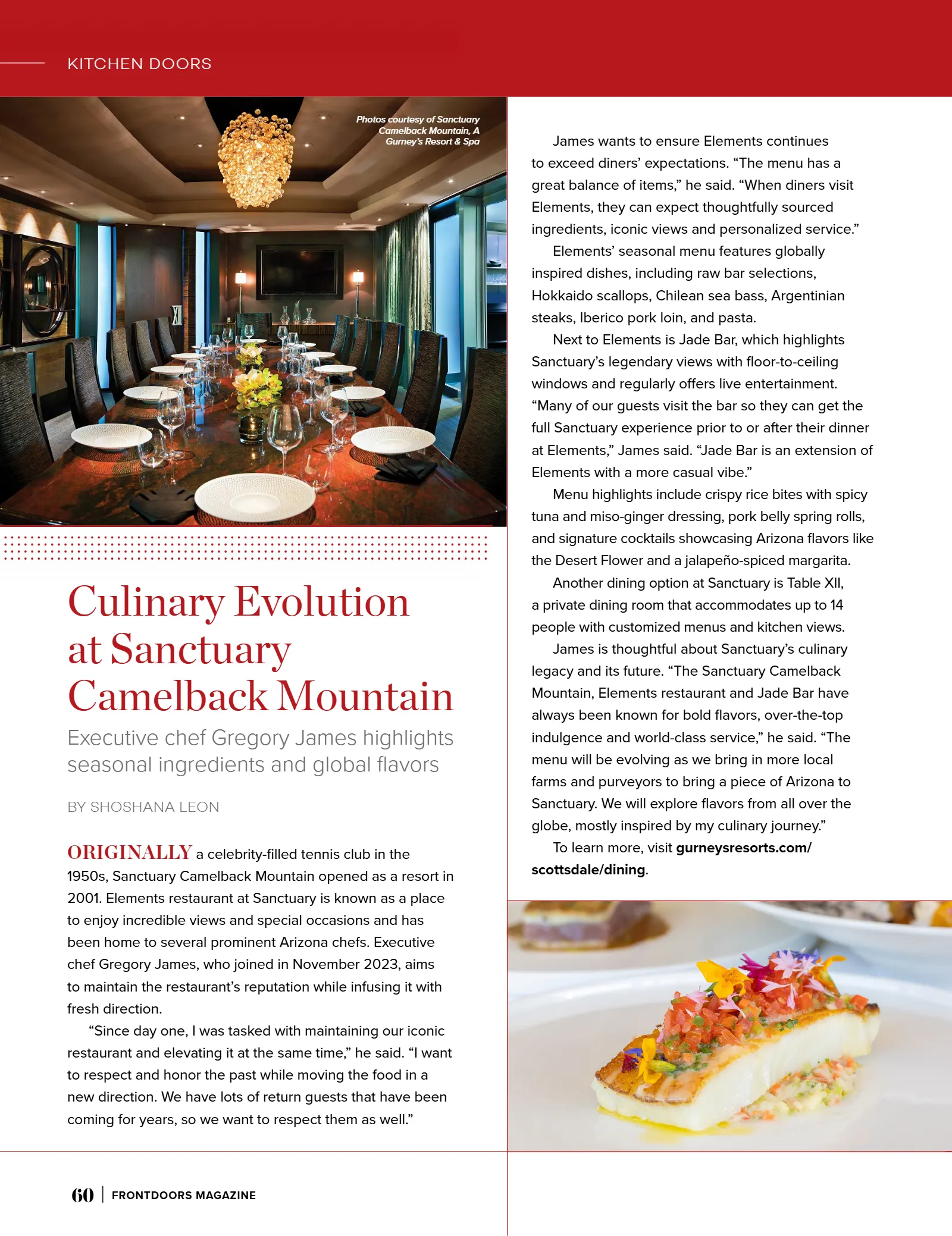 The Winter Issue 2025, page 62