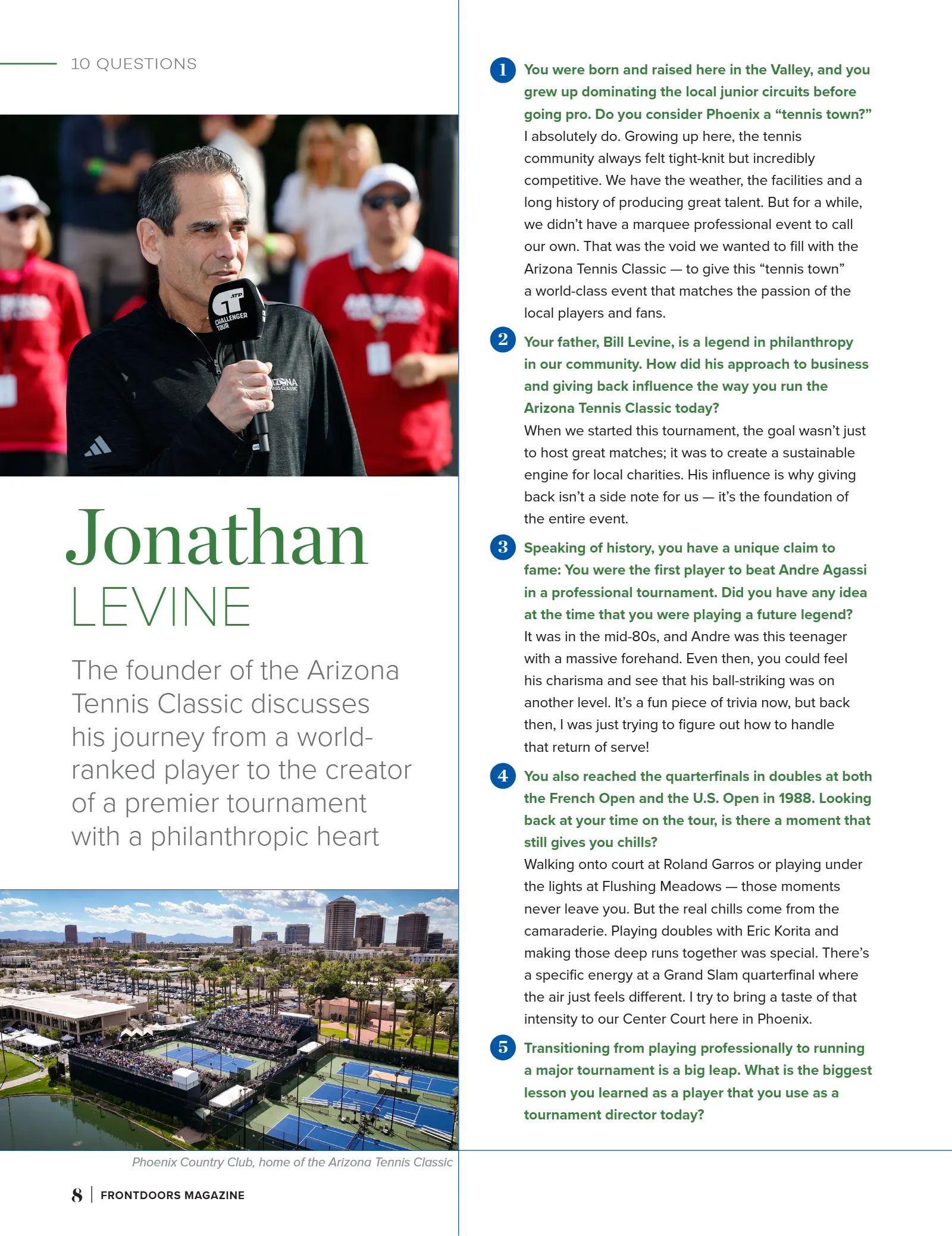The Winter Issue 2026, page 10