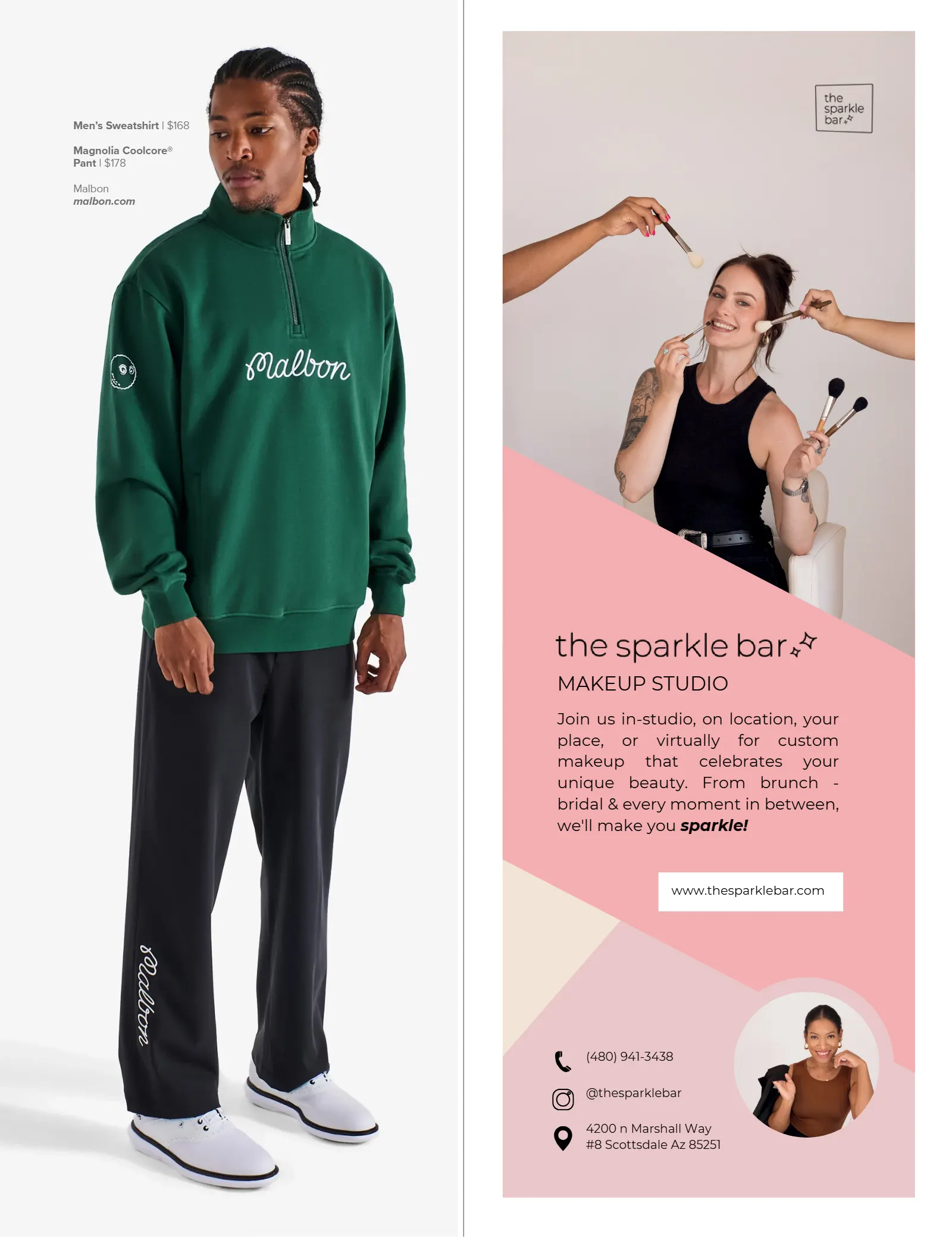 The Winter Issue 2026, page 25