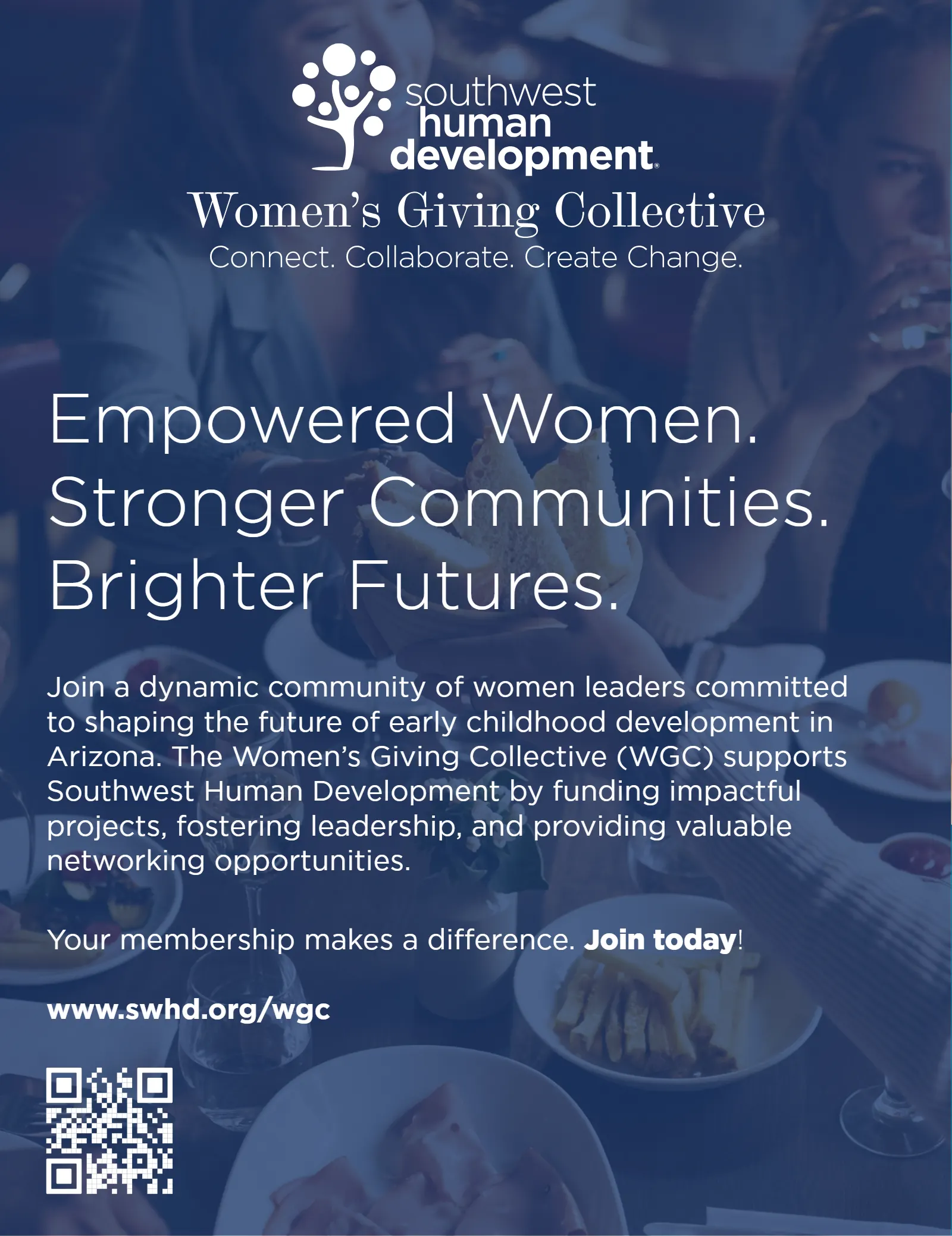The Winter Issue 2026, page 28