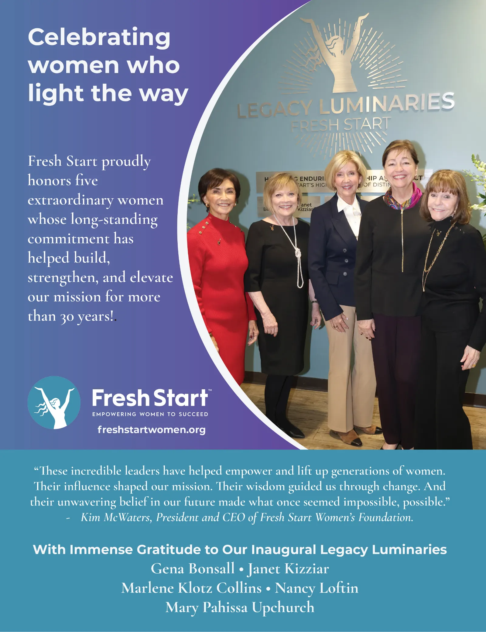 The Winter Issue 2026, page 42