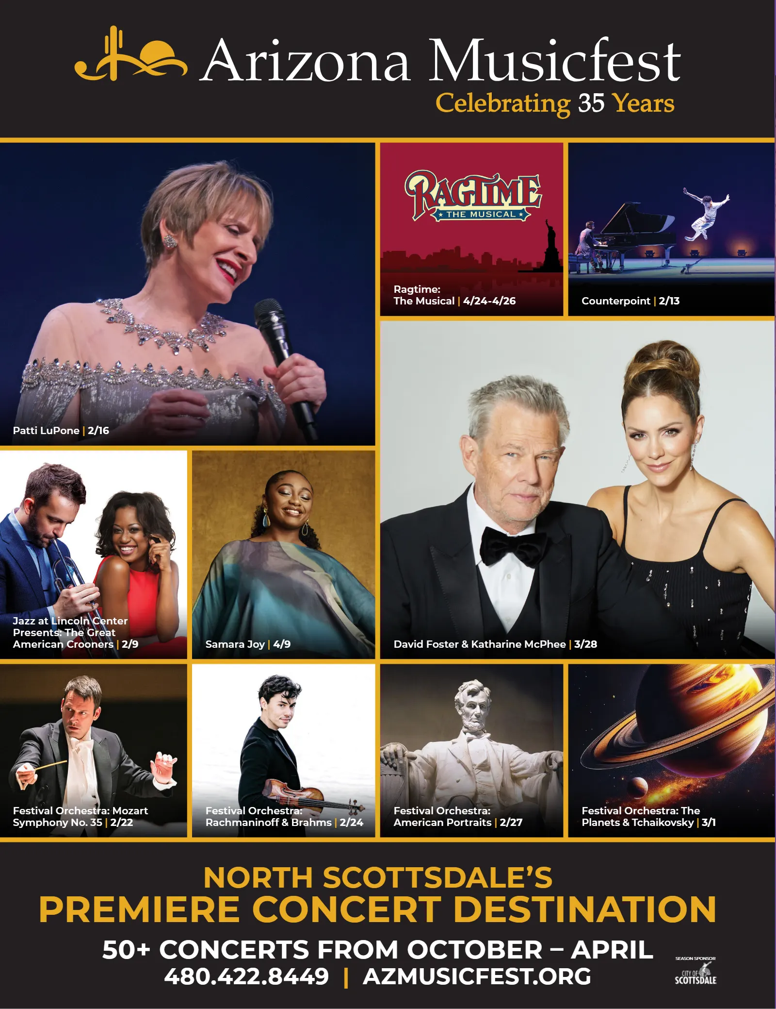 The Winter Issue 2026, page 46