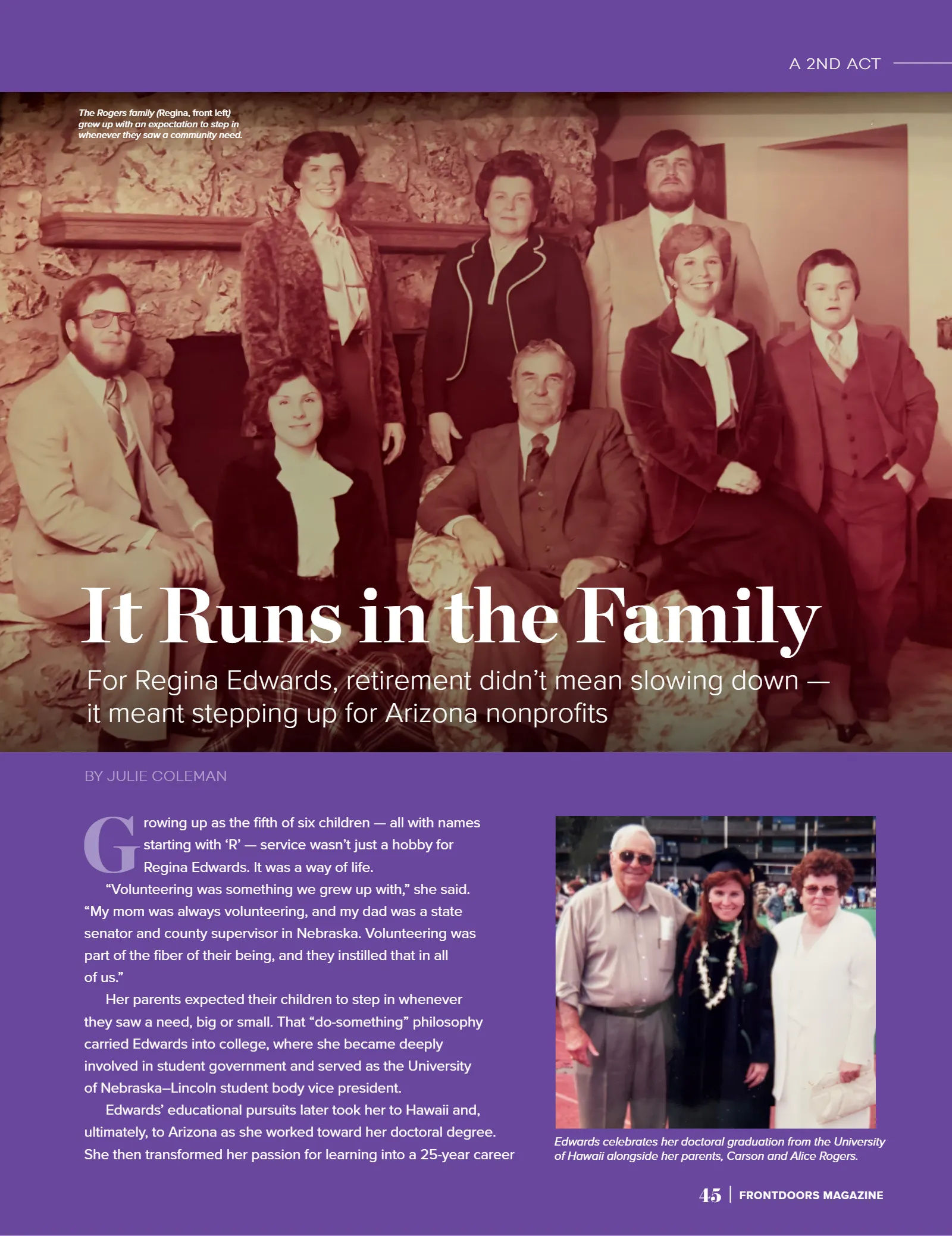 The Winter Issue 2026, page 47