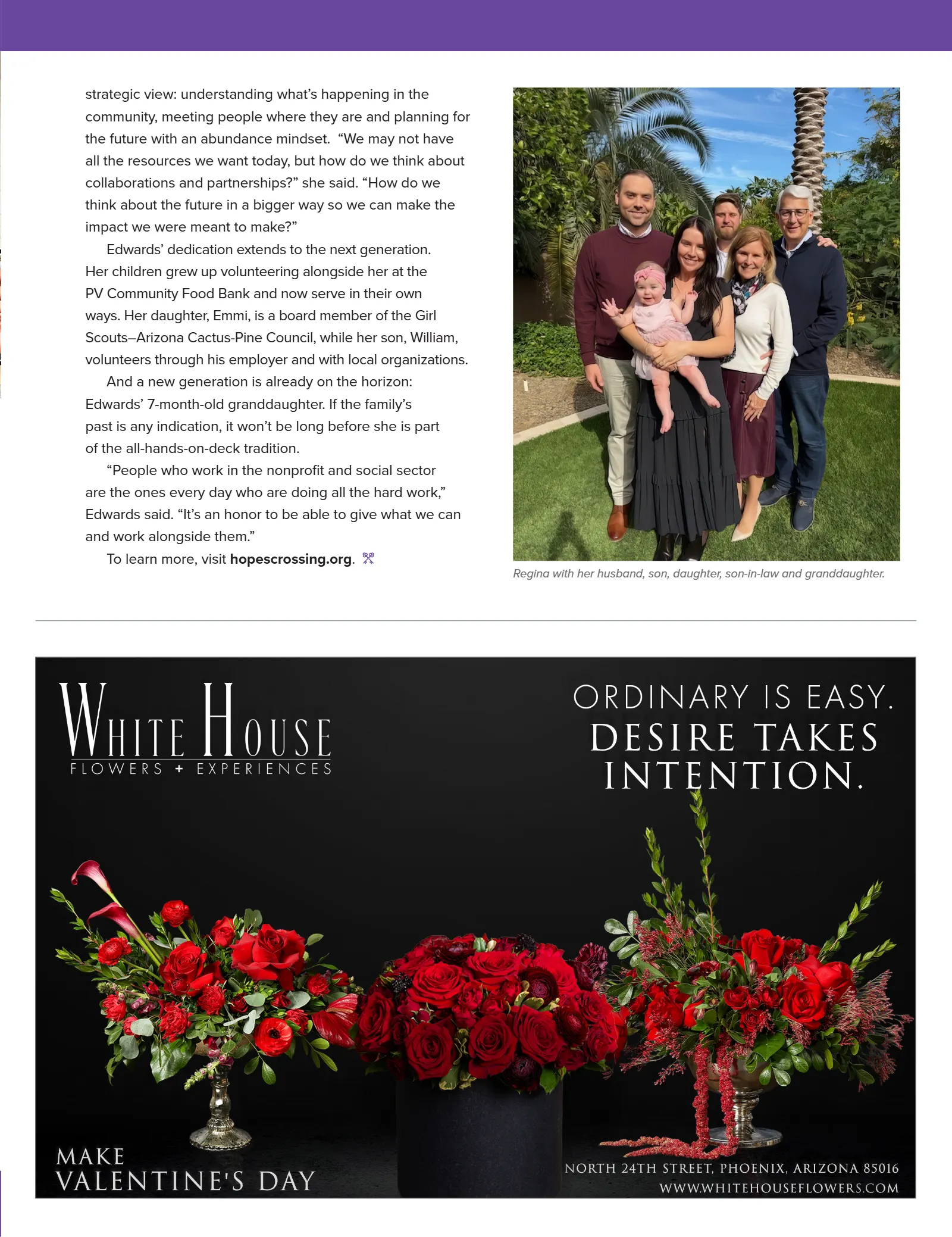 The Winter Issue 2026, page 49