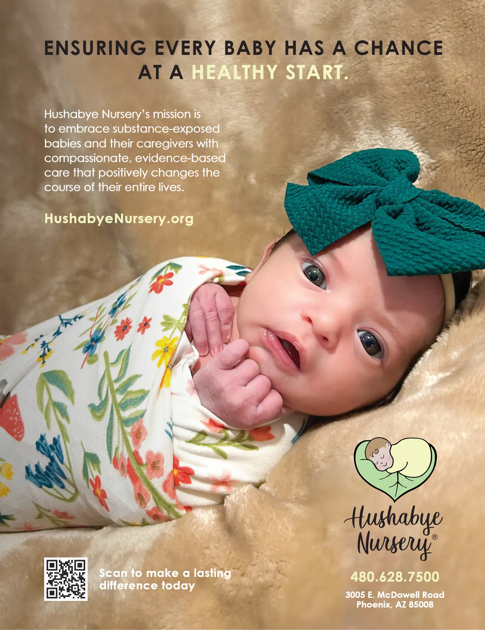 The Winter Issue 2026, page 55