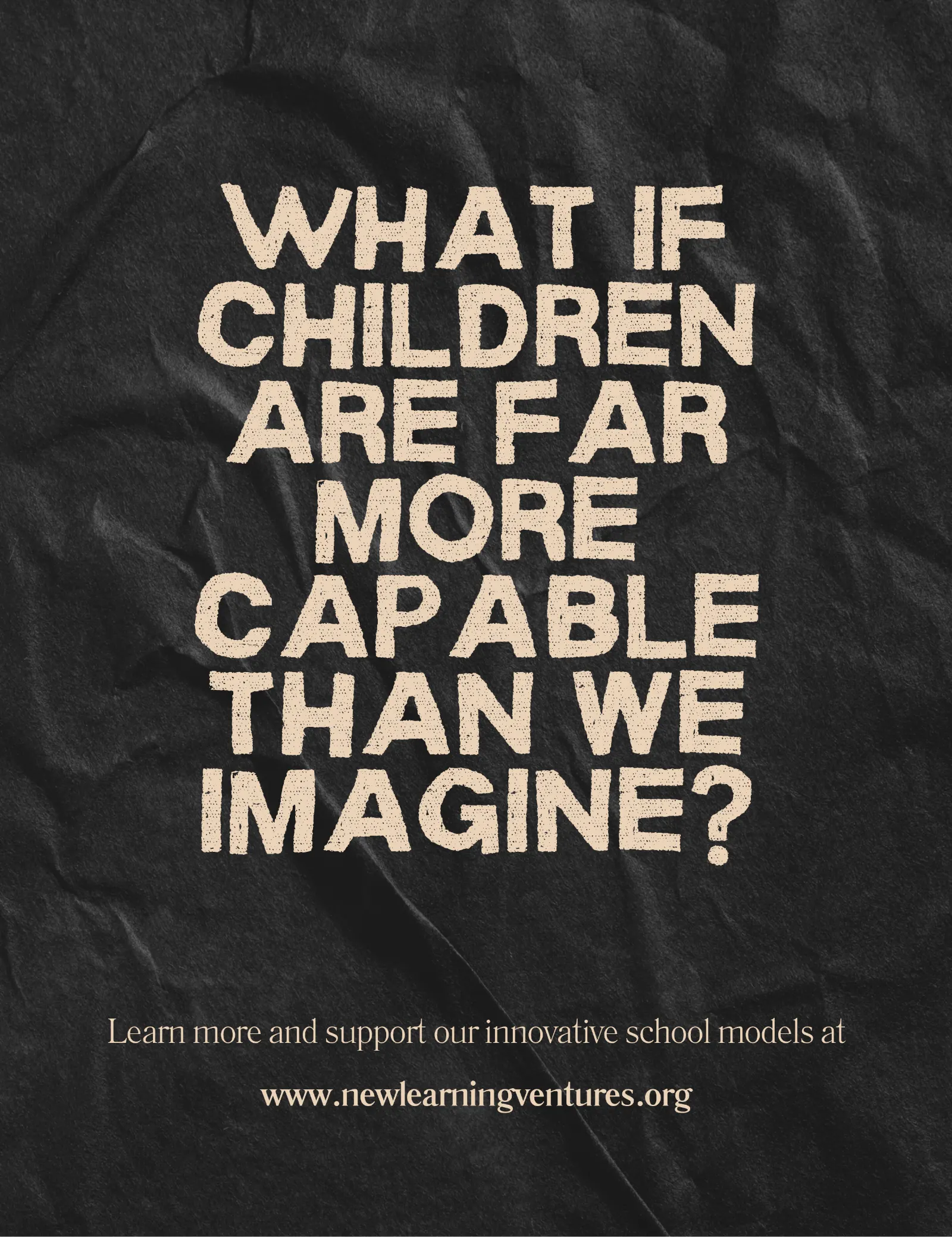 The Winter Issue 2026, page 62