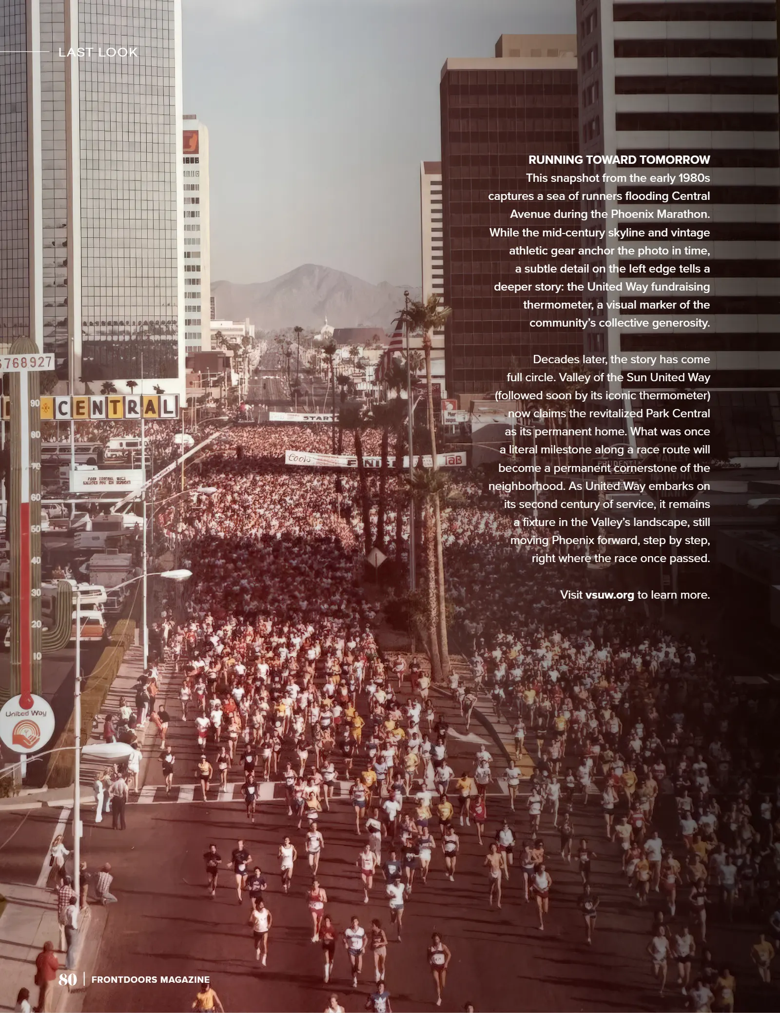 The Winter Issue 2026, page 82