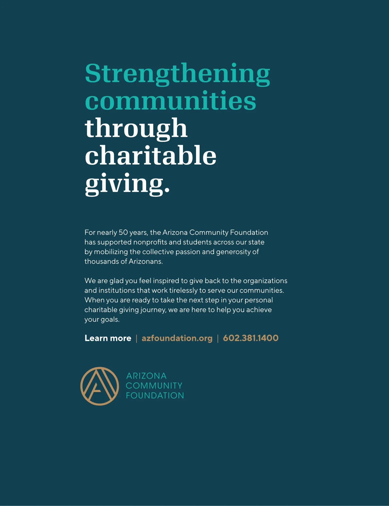 The Winter Issue 2026, page 84