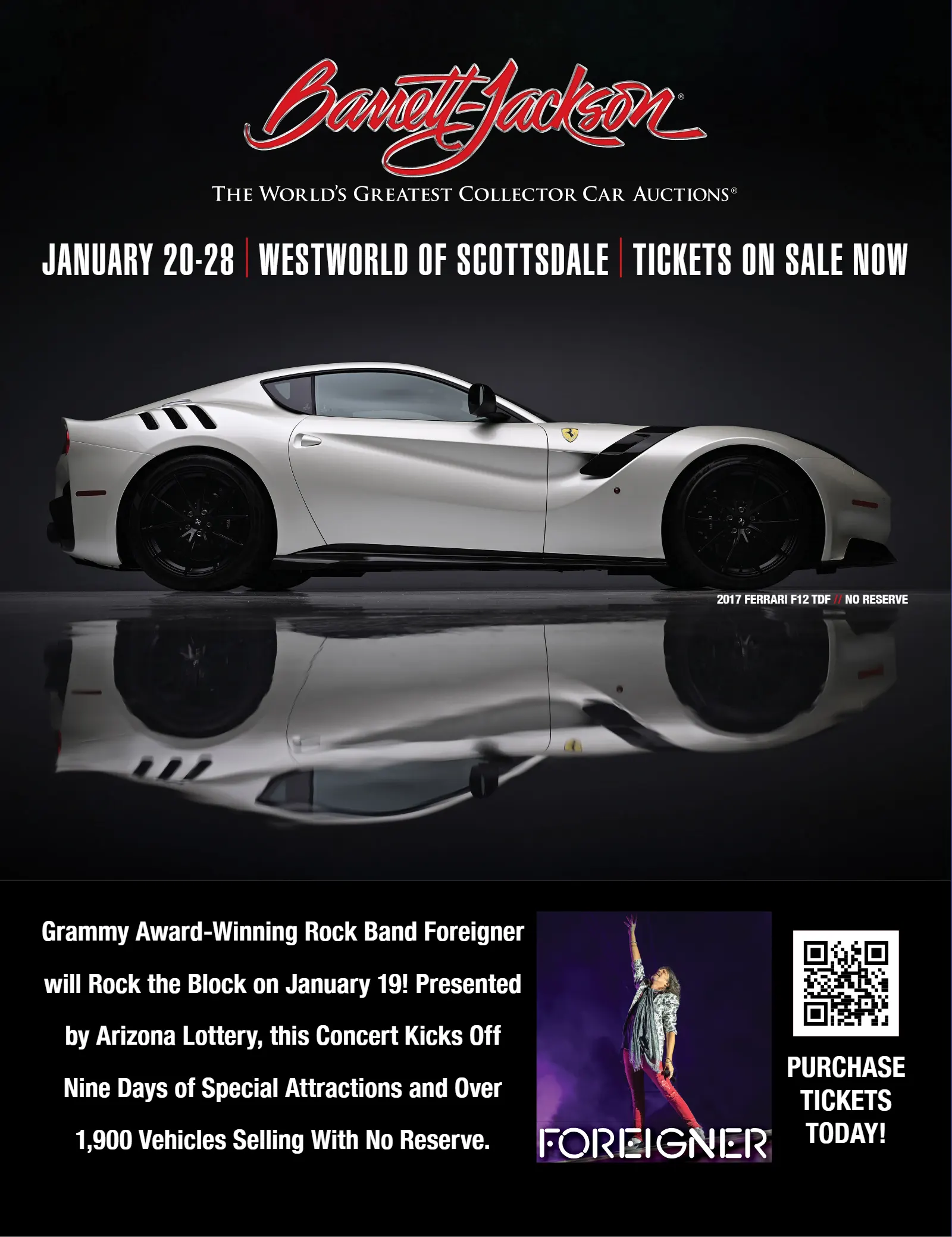 Winter Issue 2024, page 2
