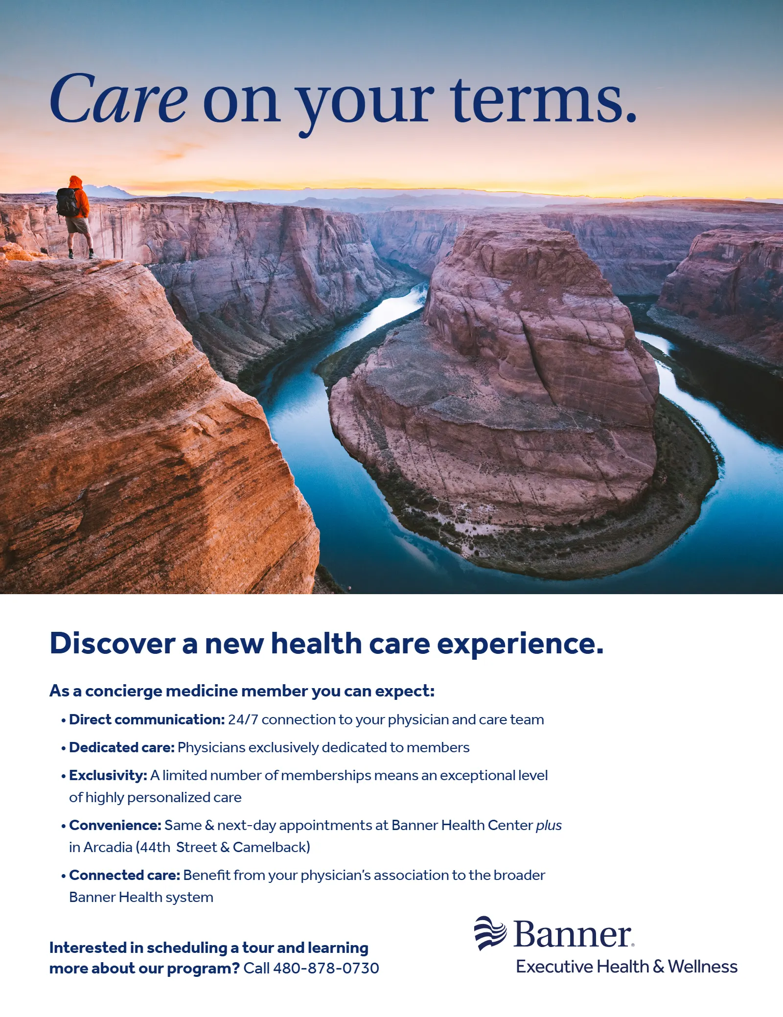 Winter Issue 2024, page 5