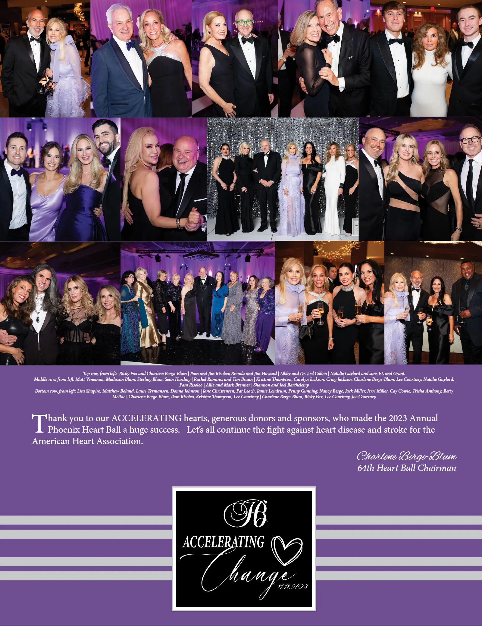 Winter Issue 2024, page 21