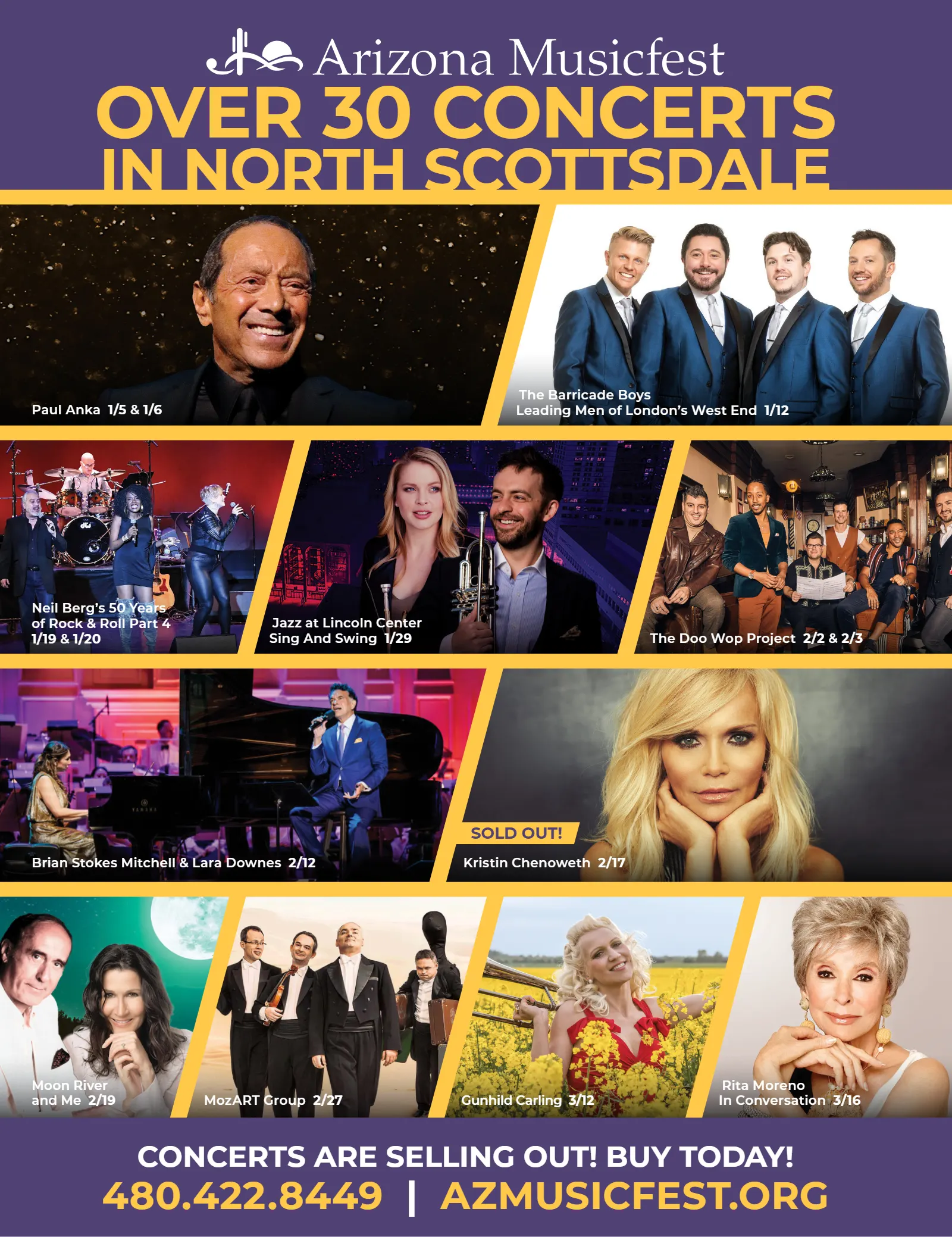 Winter Issue 2024, page 22