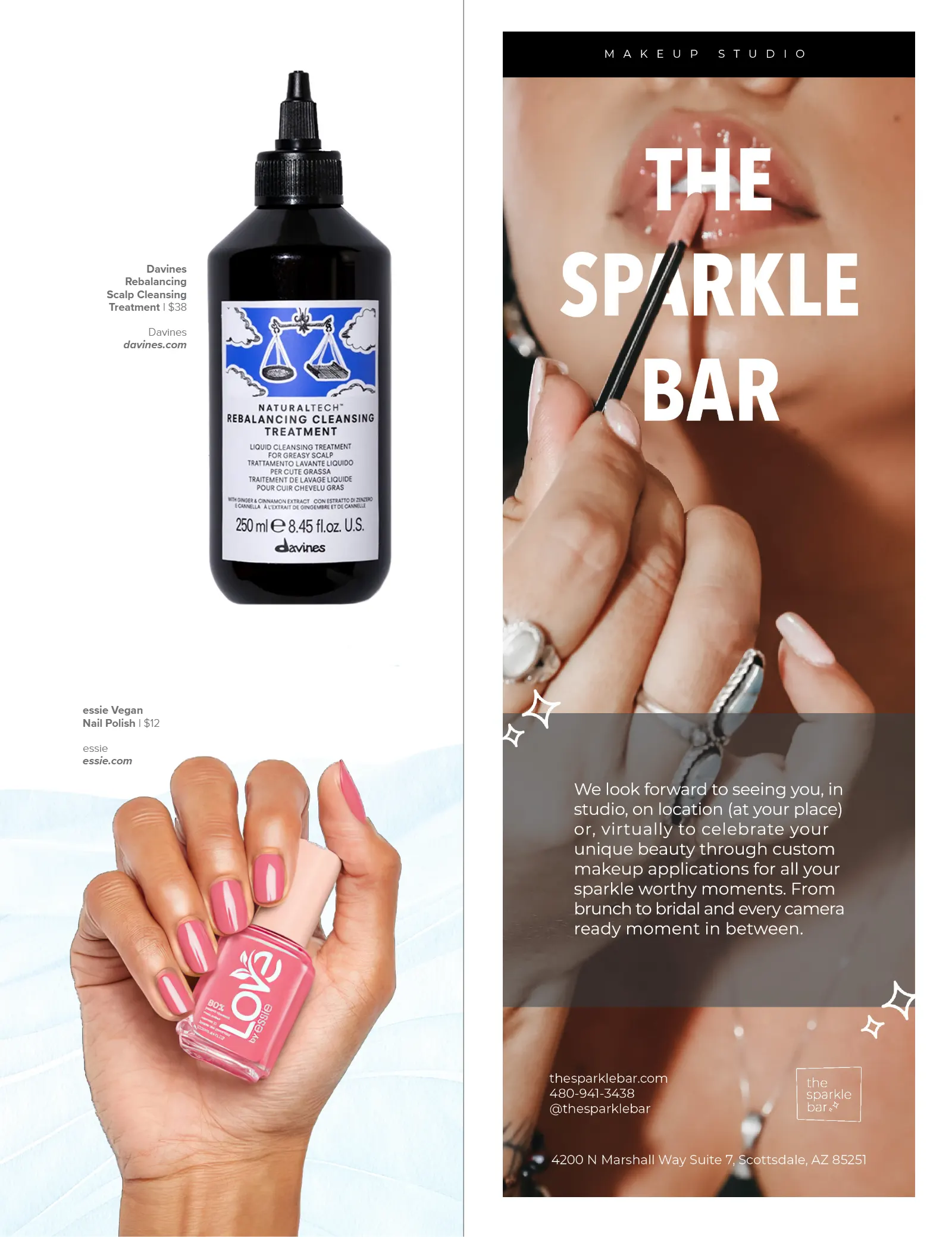 Winter Issue 2024, page 27