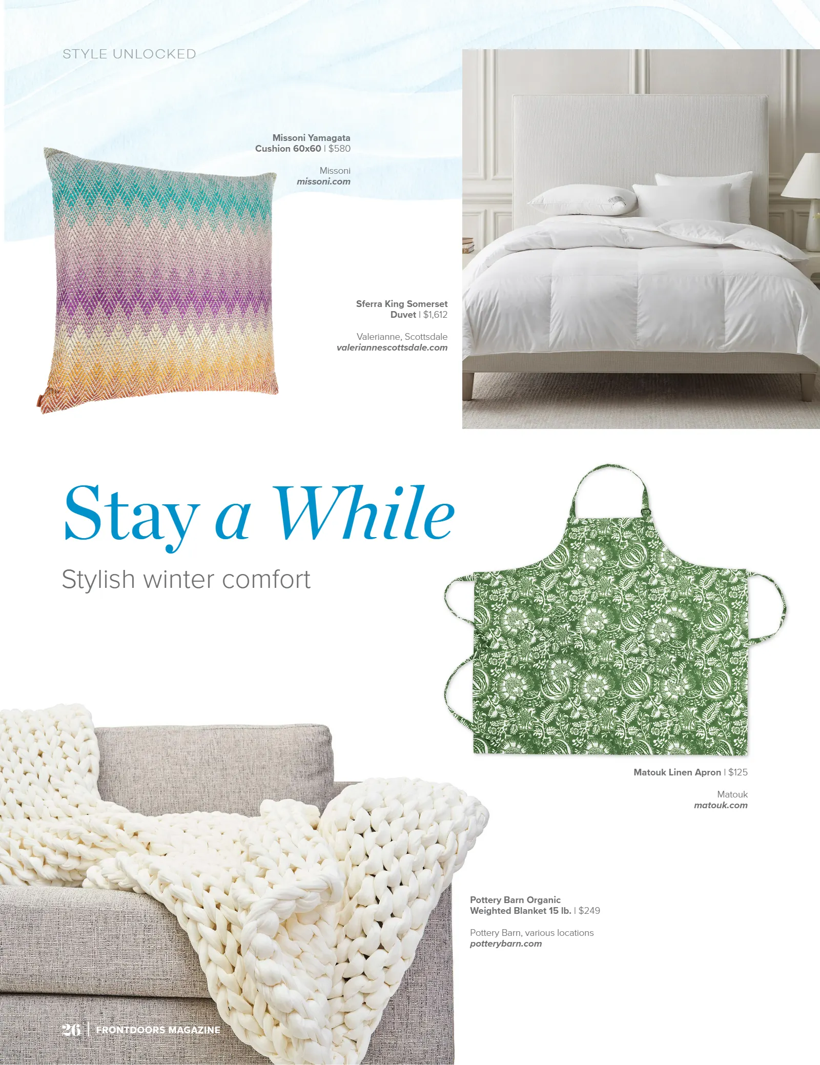 Winter Issue 2024, page 28