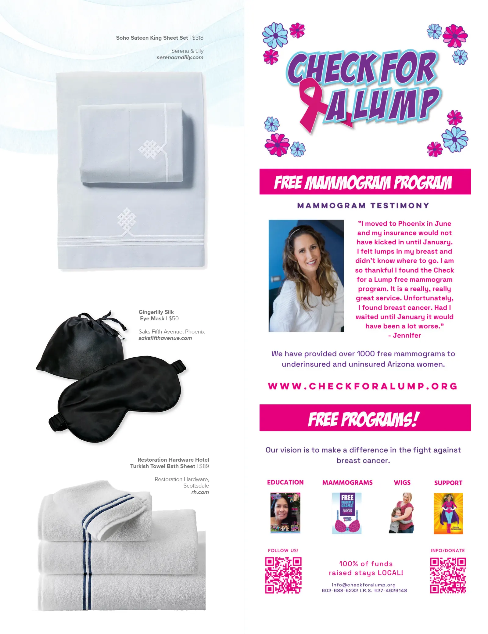 Winter Issue 2024, page 29
