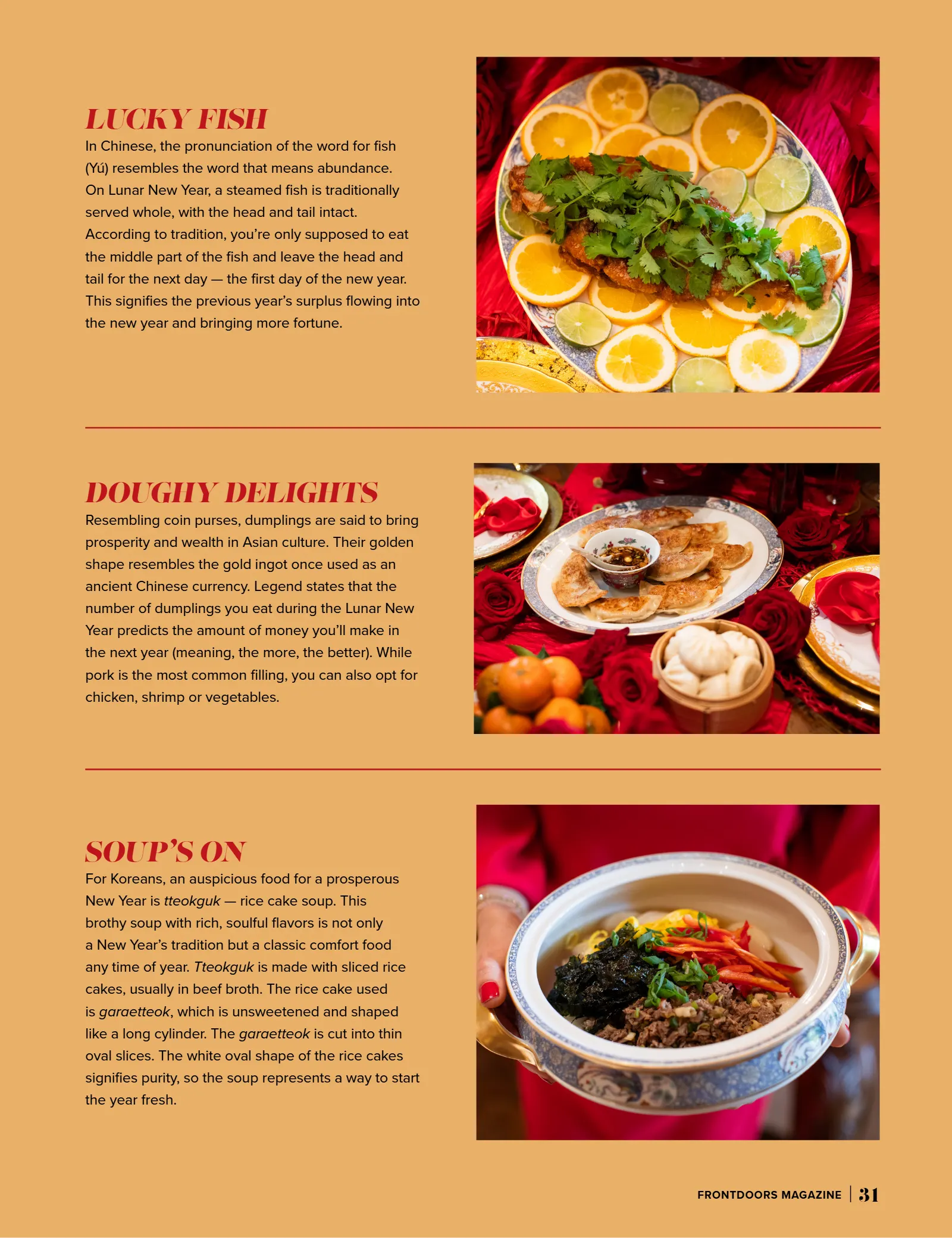 Winter Issue 2024, page 33