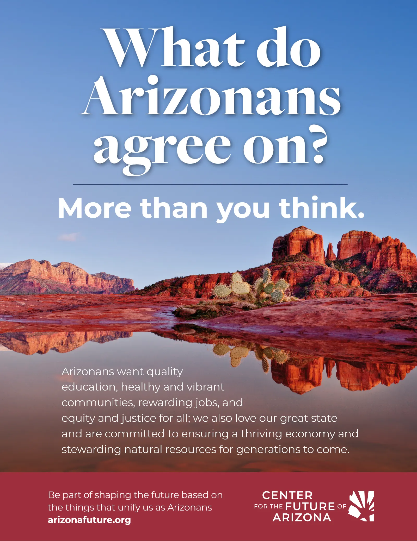 Winter Issue 2024, page 35