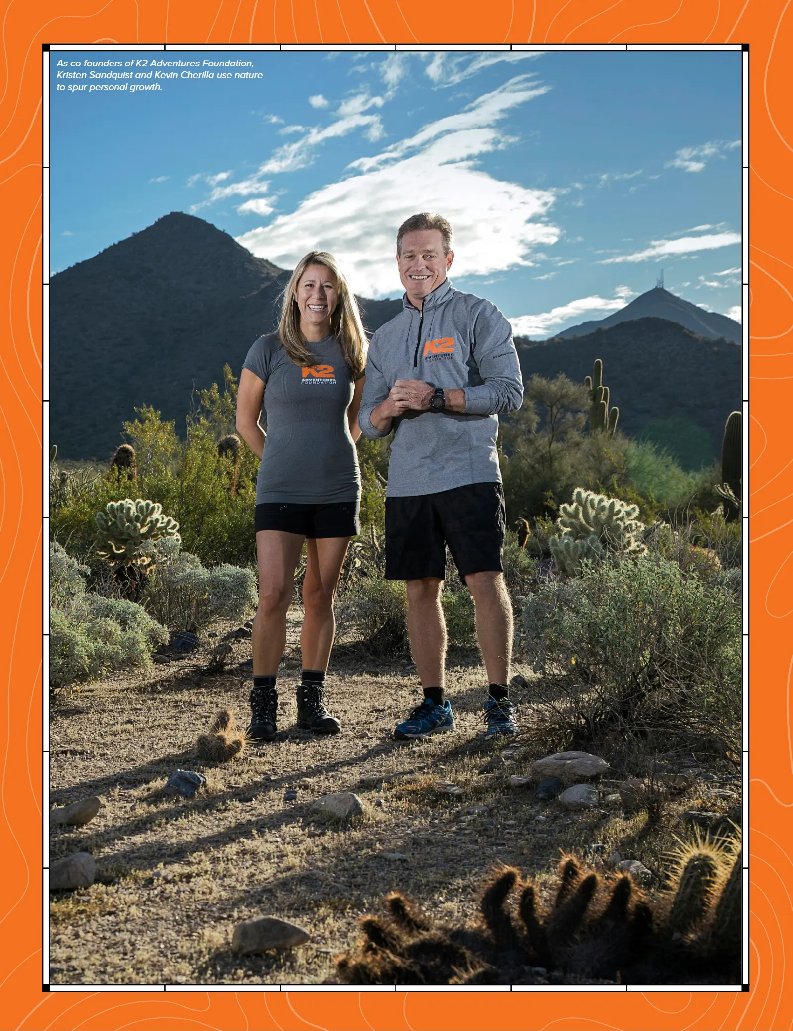 Winter Issue 2024, page 36