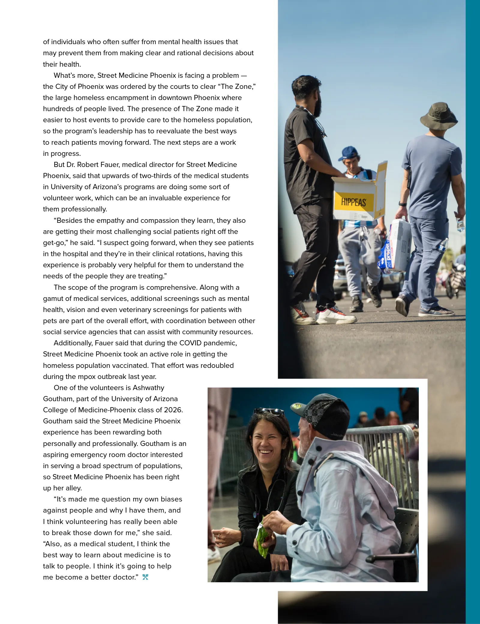 Winter Issue 2024, page 47