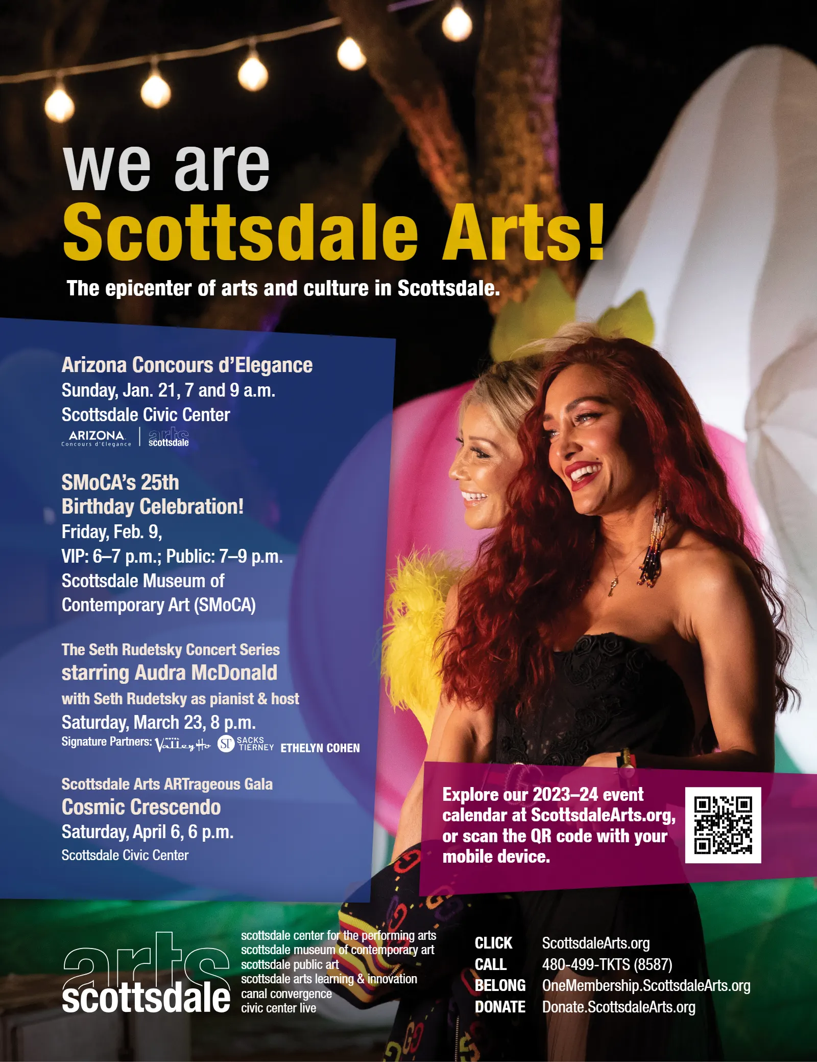 Winter Issue 2024, page 48