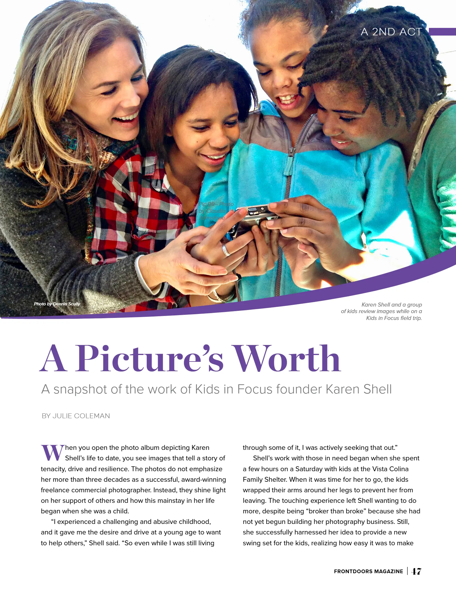 Winter Issue 2024, page 49